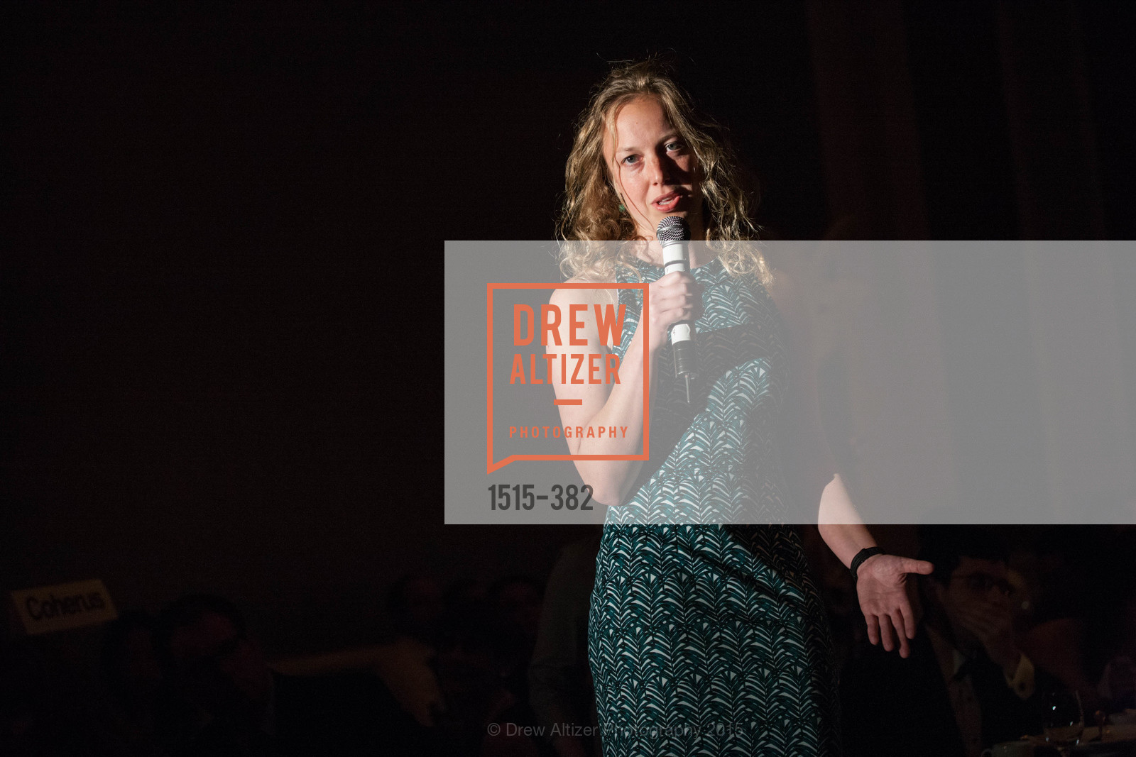 Bettina van Lengerich, American Cancer Society San Francisco Soiree, Four Seasons Hotel. 757 Market Street, October 15th, 2015,Drew Altizer, Drew Altizer Photography, full-service agency, private events, San Francisco photographer, photographer california