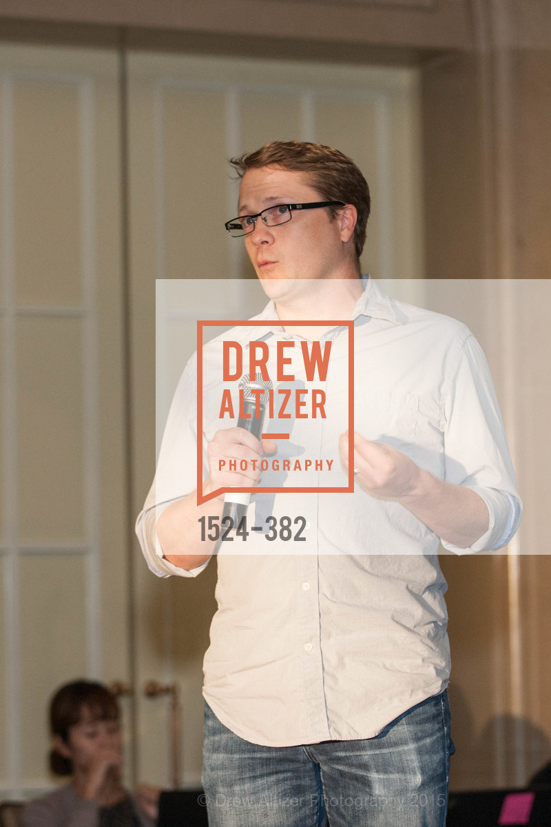 Top Picks, American Cancer Society San Francisco Soiree, October 15th, 2015, Photo,Drew Altizer, Drew Altizer Photography, full-service event agency, private events, San Francisco photographer, photographer California