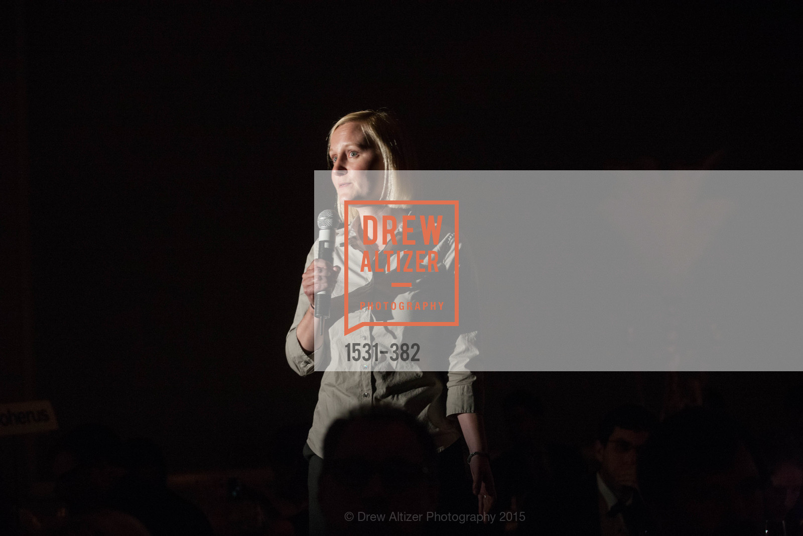 Extras, American Cancer Society San Francisco Soiree, October 15th, 2015, Photo,Drew Altizer, Drew Altizer Photography, full-service agency, private events, San Francisco photographer, photographer california