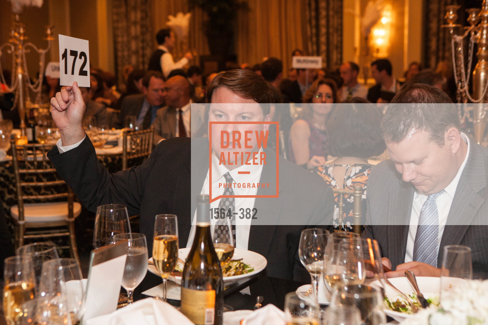 Extras, American Cancer Society San Francisco Soiree, October 15th, 2015, Photo,Drew Altizer, Drew Altizer Photography, full-service agency, private events, San Francisco photographer, photographer california