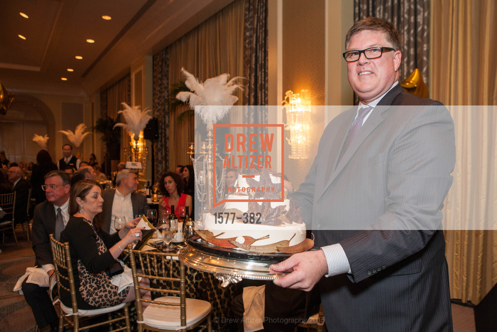 Extras, American Cancer Society San Francisco Soiree, October 15th, 2015, Photo,Drew Altizer, Drew Altizer Photography, full-service agency, private events, San Francisco photographer, photographer california