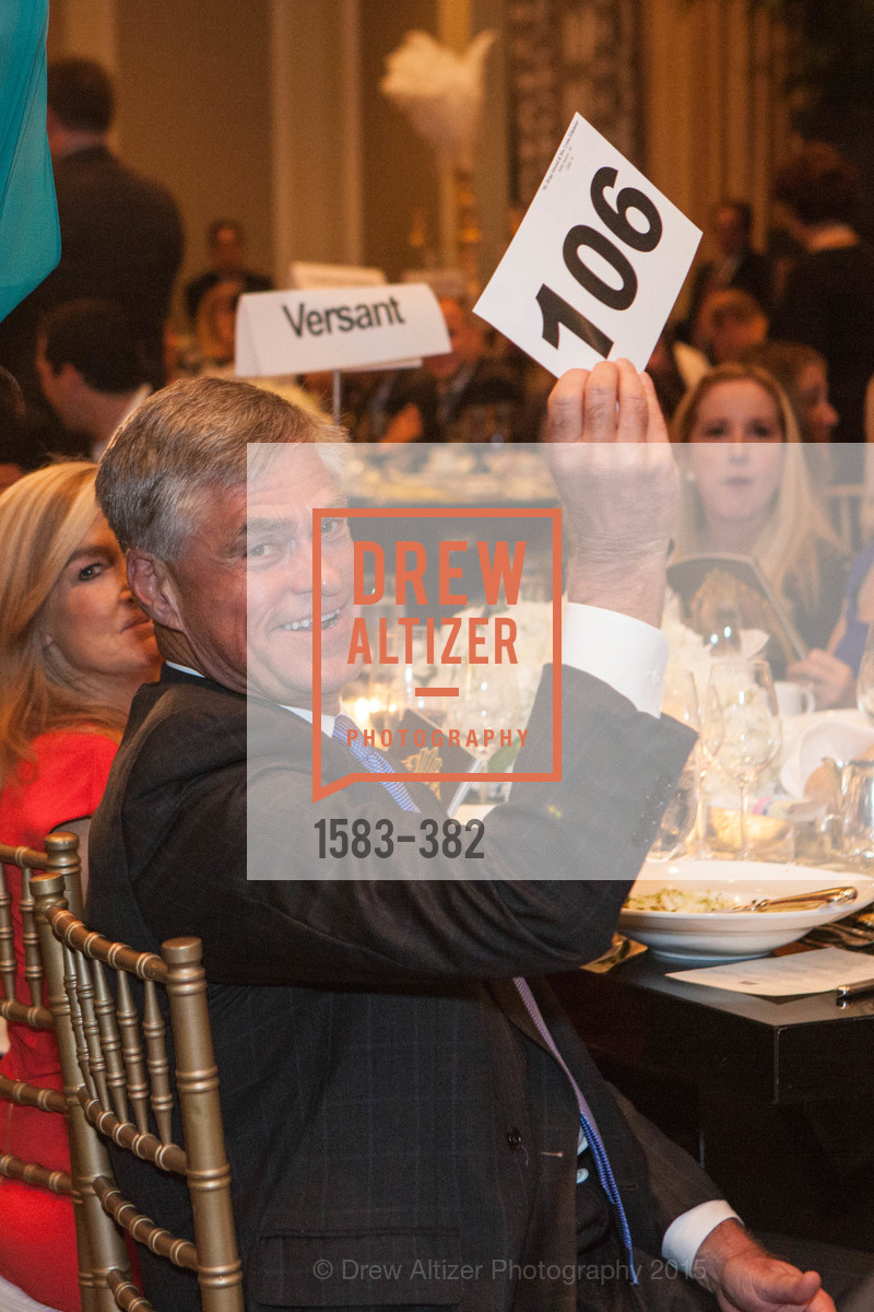 Extras, American Cancer Society San Francisco Soiree, October 15th, 2015, Photo,Drew Altizer, Drew Altizer Photography, full-service agency, private events, San Francisco photographer, photographer california