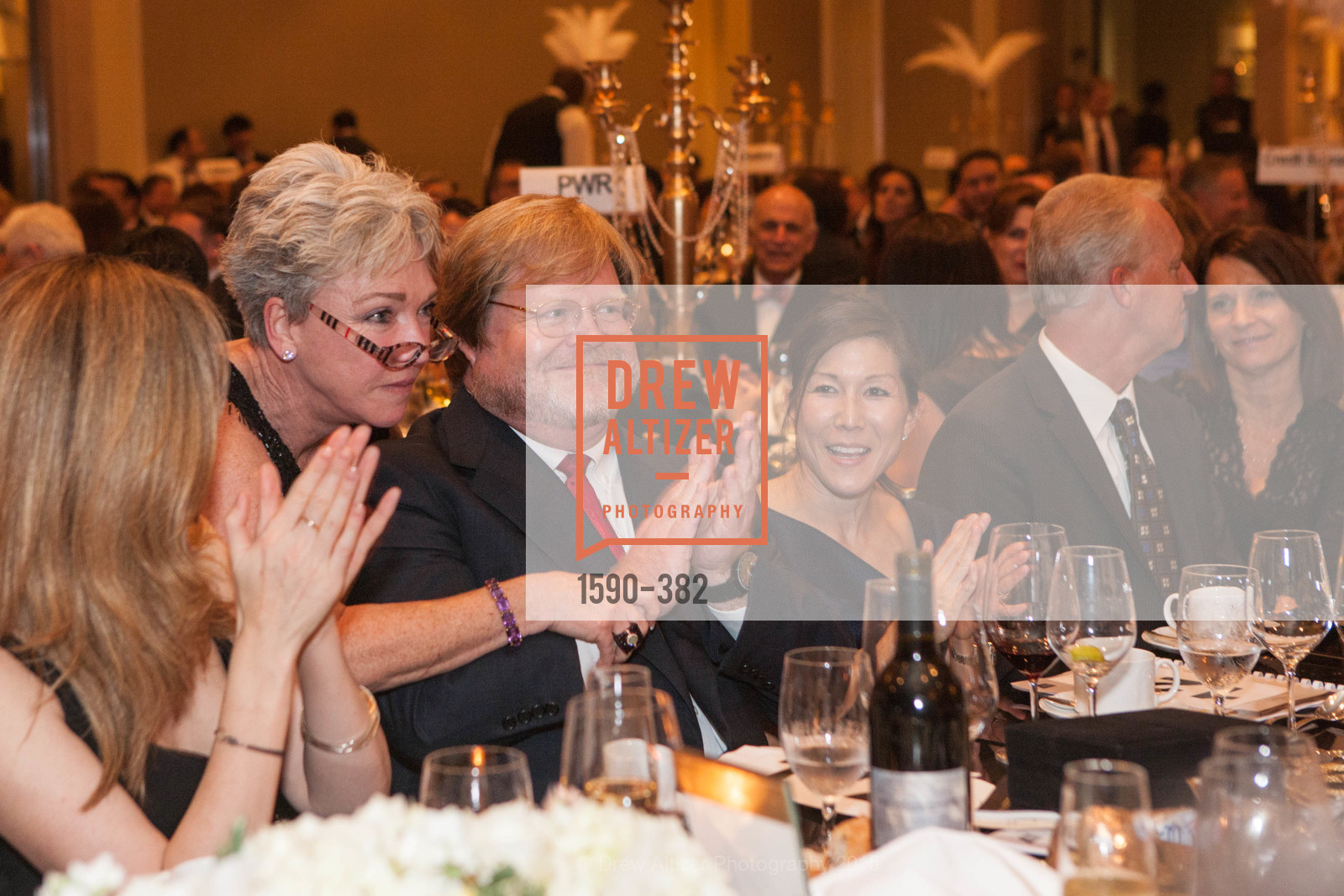 Bruce Cozadd, American Cancer Society San Francisco Soiree, Four Seasons Hotel. 757 Market Street, October 15th, 2015,Drew Altizer, Drew Altizer Photography, full-service agency, private events, San Francisco photographer, photographer california