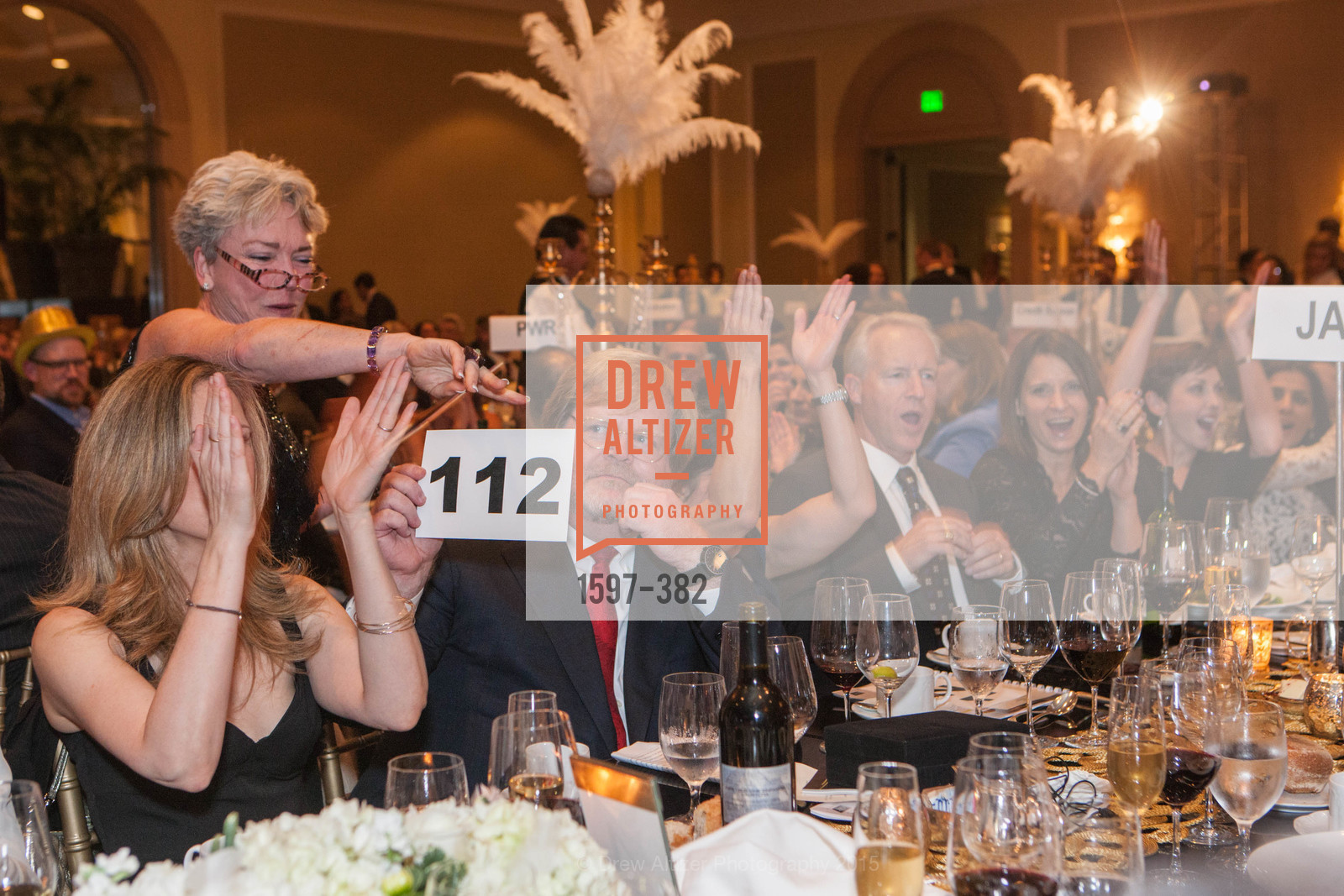 Bruce Cozadd, American Cancer Society San Francisco Soiree, Four Seasons Hotel. 757 Market Street, October 15th, 2015,Drew Altizer, Drew Altizer Photography, full-service agency, private events, San Francisco photographer, photographer california