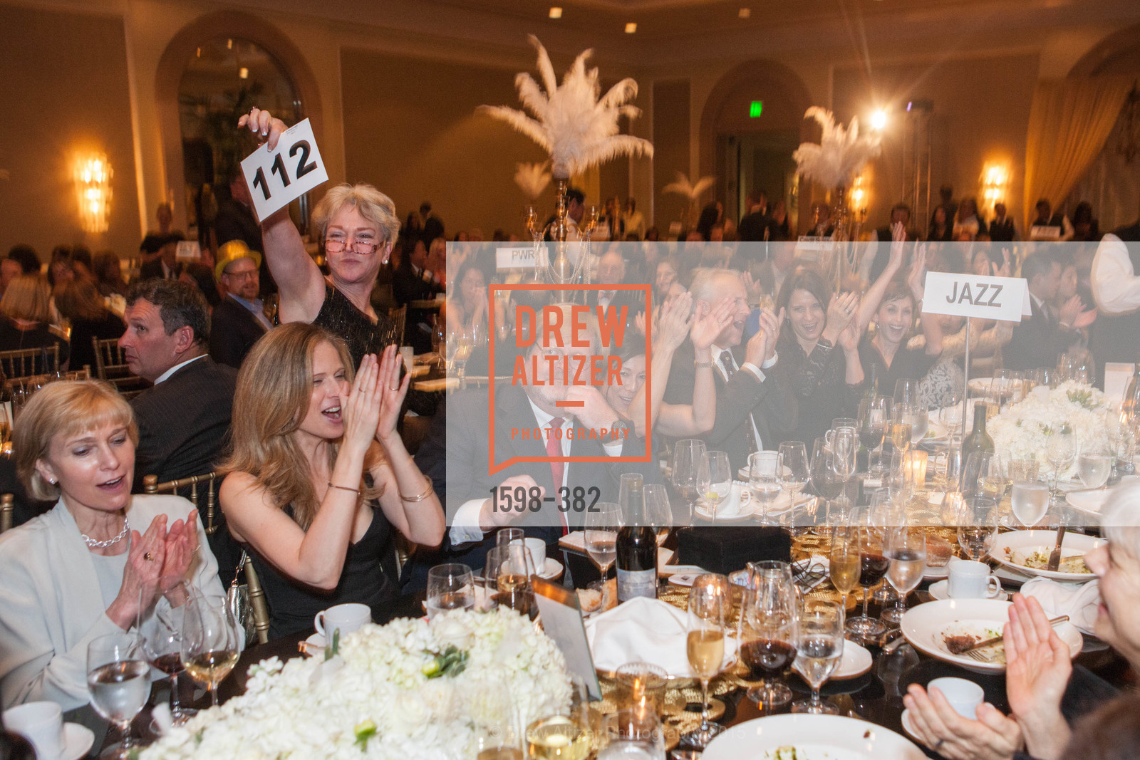 Bruce Cozadd, American Cancer Society San Francisco Soiree, Four Seasons Hotel. 757 Market Street, October 15th, 2015,Drew Altizer, Drew Altizer Photography, full-service agency, private events, San Francisco photographer, photographer california