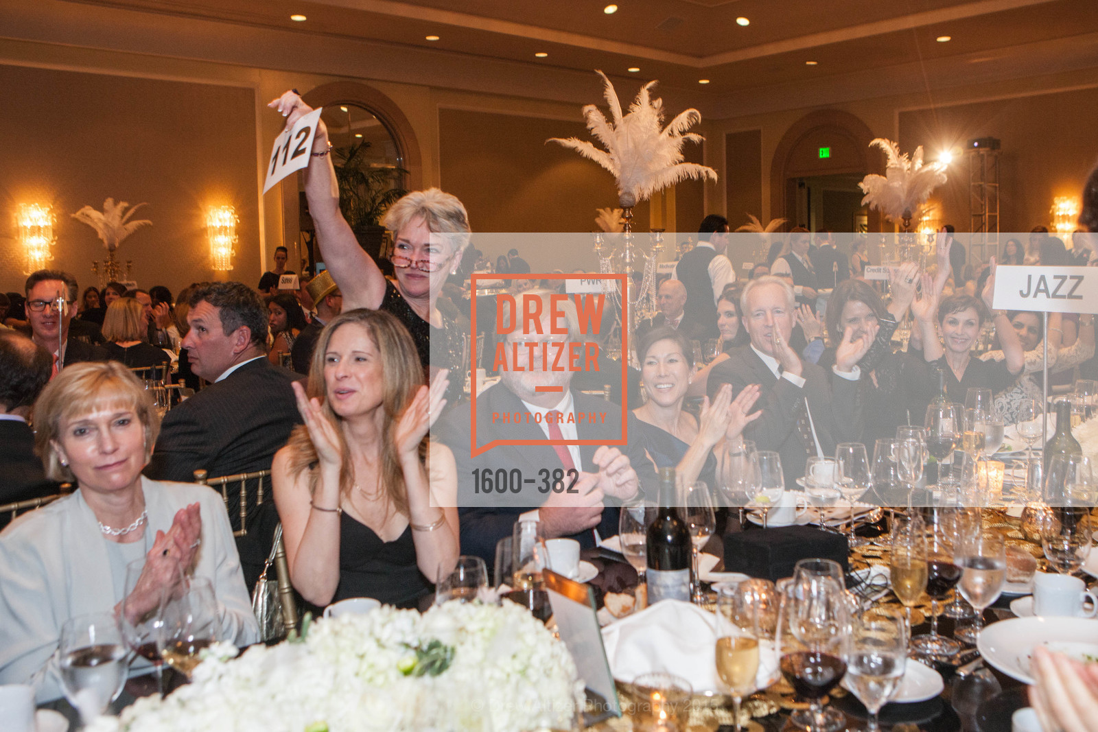 Bruce Cozadd, American Cancer Society San Francisco Soiree, Four Seasons Hotel. 757 Market Street, October 15th, 2015,Drew Altizer, Drew Altizer Photography, full-service agency, private events, San Francisco photographer, photographer california