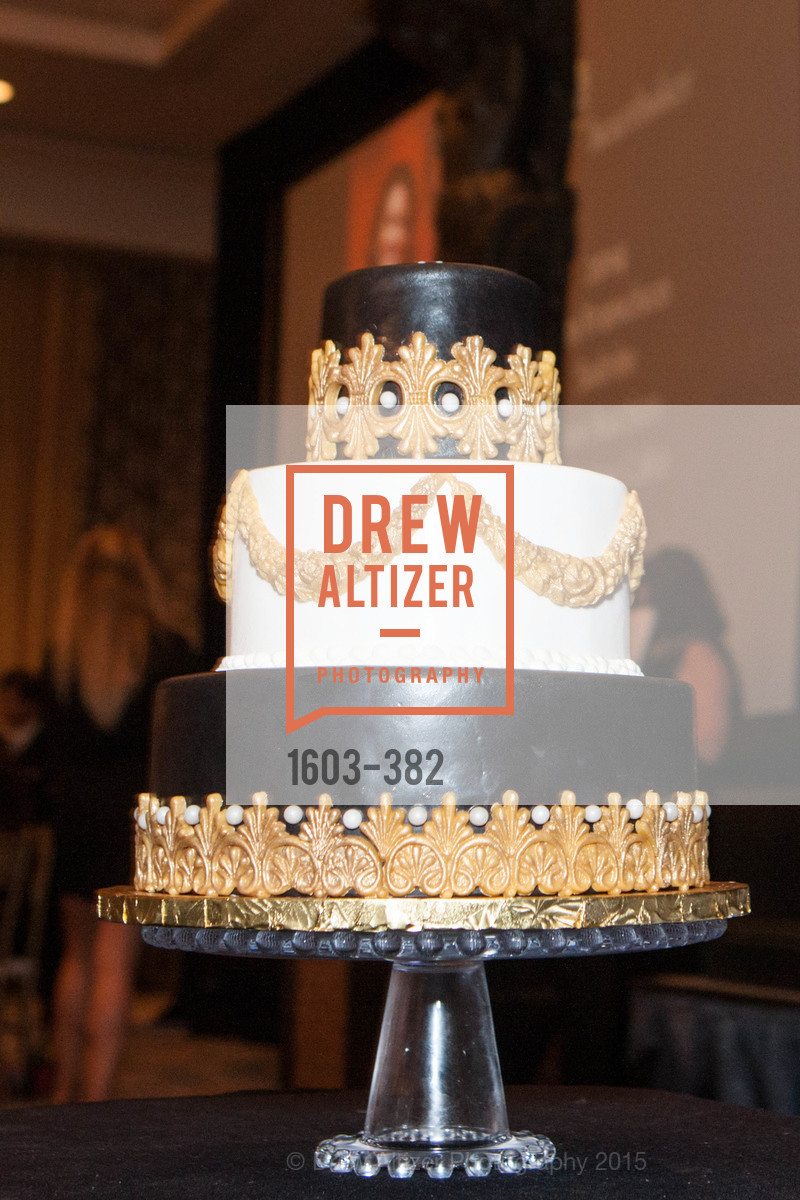 Atmosphere, American Cancer Society San Francisco Soiree, Four Seasons Hotel. 757 Market Street, October 15th, 2015,Drew Altizer, Drew Altizer Photography, full-service event agency, private events, San Francisco photographer, photographer California
