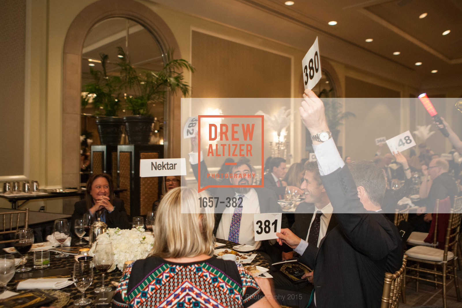 Extras, American Cancer Society San Francisco Soiree, October 15th, 2015, Photo,Drew Altizer, Drew Altizer Photography, full-service agency, private events, San Francisco photographer, photographer california