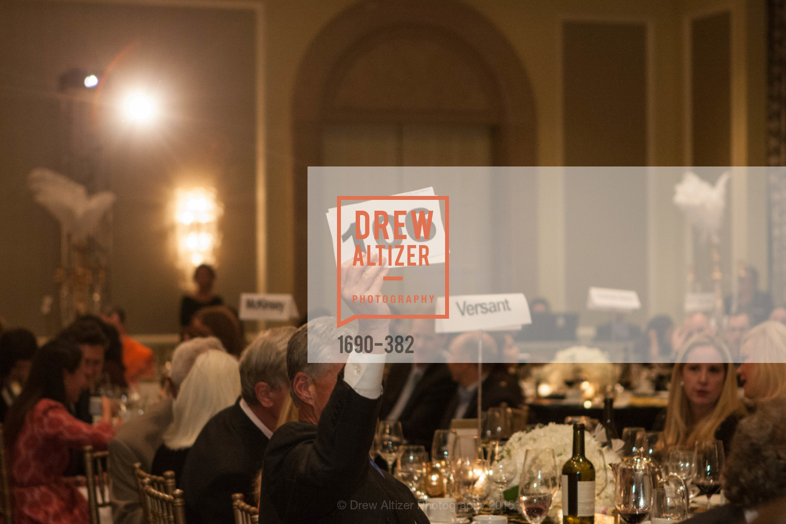 Extras, American Cancer Society San Francisco Soiree, October 15th, 2015, Photo,Drew Altizer, Drew Altizer Photography, full-service agency, private events, San Francisco photographer, photographer california