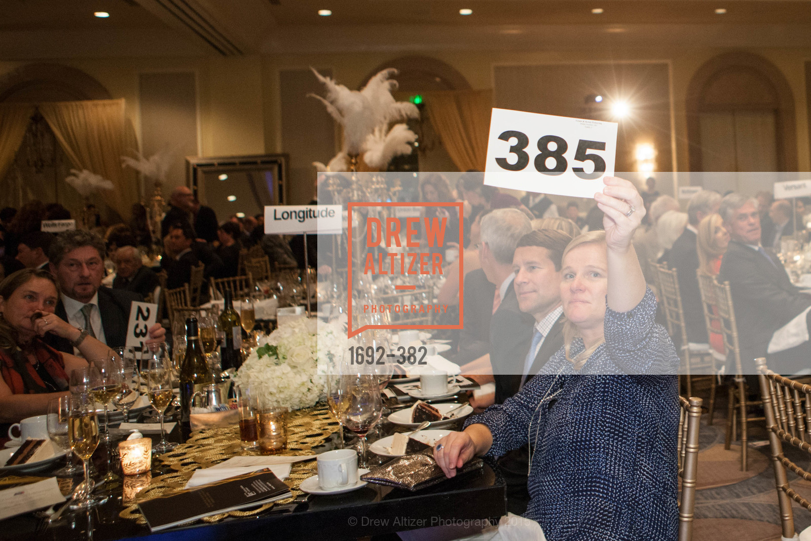 Extras, American Cancer Society San Francisco Soiree, October 15th, 2015, Photo,Drew Altizer, Drew Altizer Photography, full-service agency, private events, San Francisco photographer, photographer california