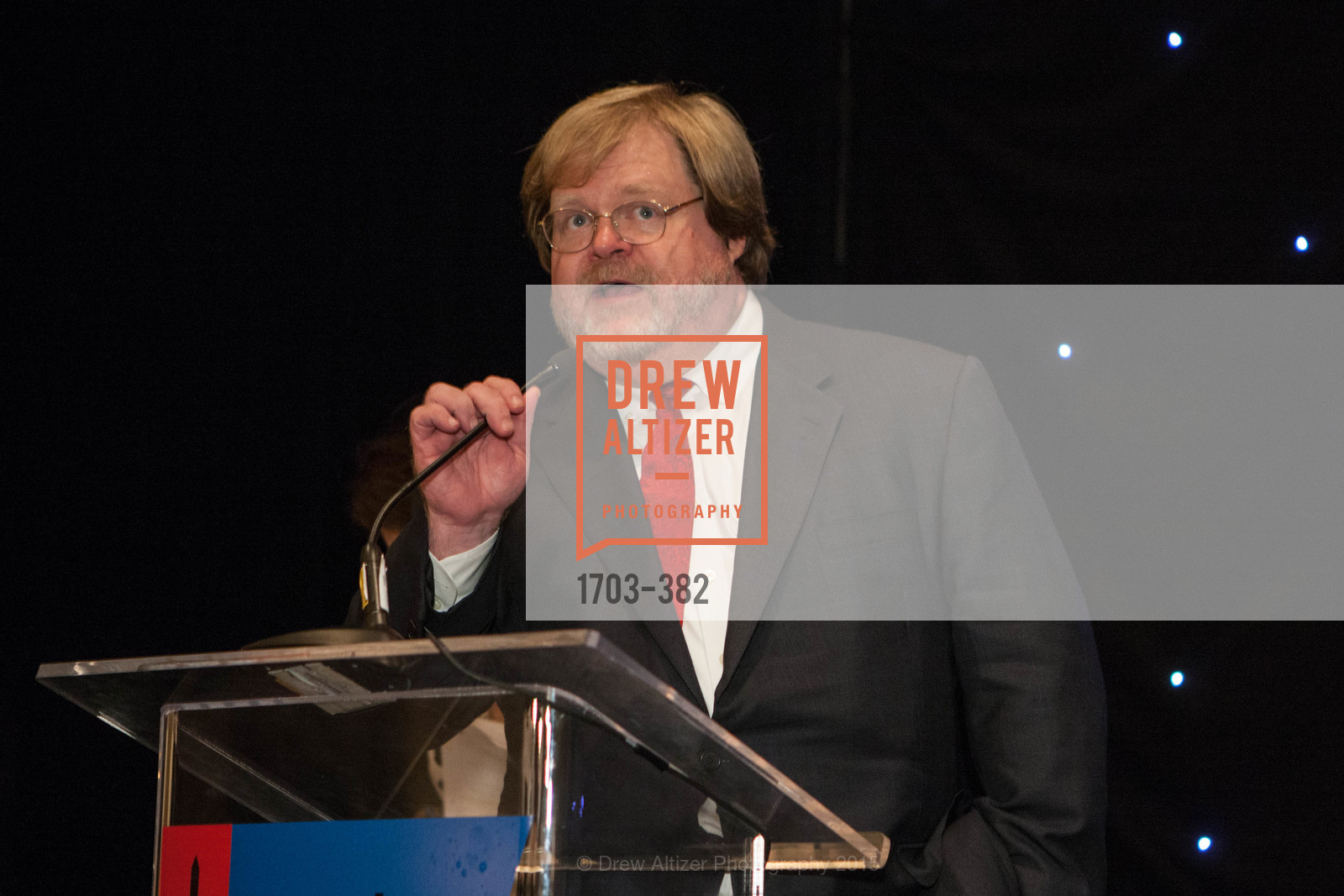Bruce Cozadd, American Cancer Society San Francisco Soiree, Four Seasons Hotel. 757 Market Street, October 15th, 2015,Drew Altizer, Drew Altizer Photography, full-service agency, private events, San Francisco photographer, photographer california