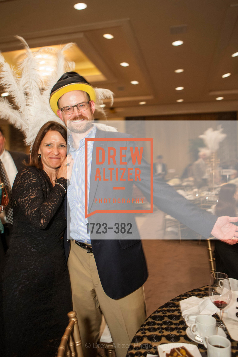 Extras, American Cancer Society San Francisco Soiree, October 15th, 2015, Photo,Drew Altizer, Drew Altizer Photography, full-service agency, private events, San Francisco photographer, photographer california