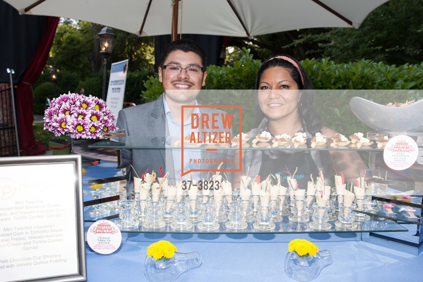 Photo #37-3823
