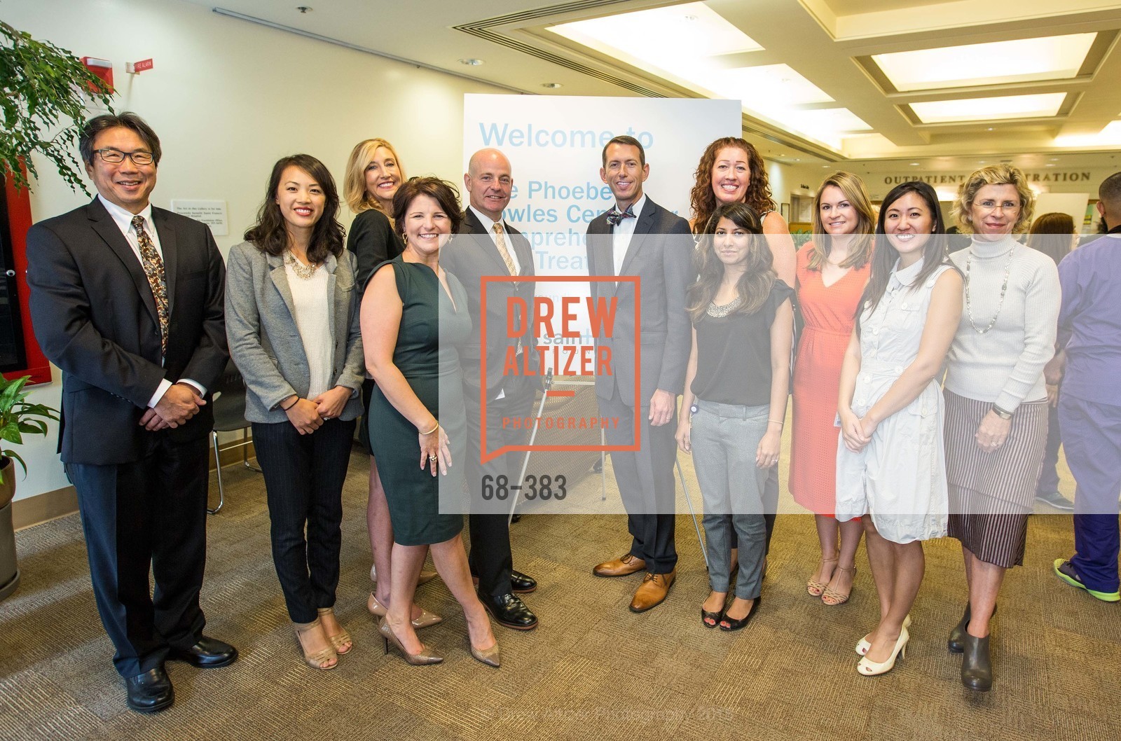 Henry Tang, Colleen McGuinn, Bridget Lanza, Kevin Causey, Markham Miller, Sandhya Gopalan, Alison Lamb, Joyce Tam, Jennifer Kiss, Groundbreaking ceremony for the Phoebe Cowles Center for Comprehensive Pain Treatment, Phoebe Cowles Center for Comprehensive Pain Treatment. 1199 Bush Street, October 15th, 2015,Drew Altizer, Drew Altizer Photography, full-service agency, private events, San Francisco photographer, photographer california
