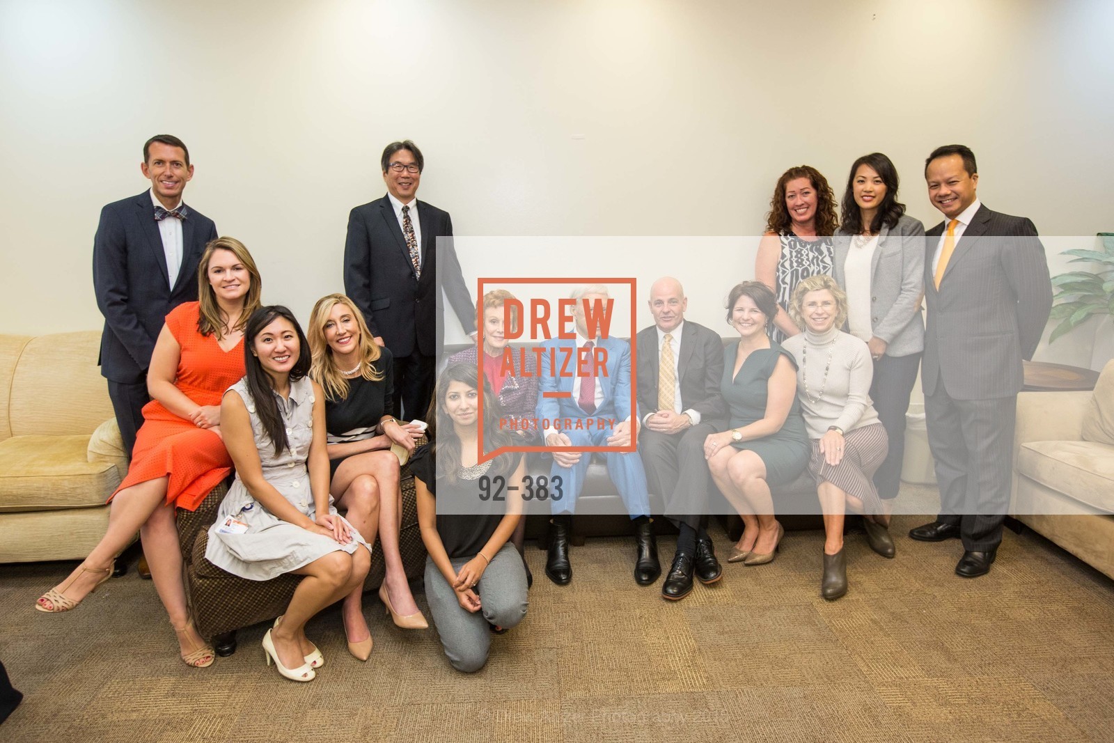 Markham Miller, Alison Lamb, Joyce Tam, Colleen McGuinn, Henry Tang, Sandhya Gopalan, Phoebe Cowles, Robert Girard, Kevin Causey, Bridget Lanza, Jennifer Kiss, Dr. Hoyman Hong, Groundbreaking ceremony for the Phoebe Cowles Center for Comprehensive Pain Treatment, Phoebe Cowles Center for Comprehensive Pain Treatment. 1199 Bush Street, October 15th, 2015,Drew Altizer, Drew Altizer Photography, full-service agency, private events, San Francisco photographer, photographer california