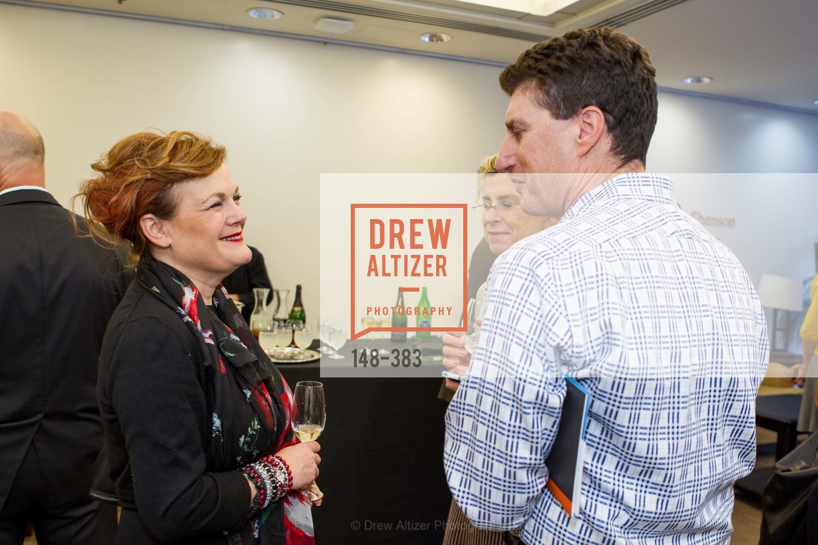 Jennifer Raiser, Groundbreaking ceremony for the Phoebe Cowles Center for Comprehensive Pain Treatment, Phoebe Cowles Center for Comprehensive Pain Treatment. 1199 Bush Street, October 15th, 2015,Drew Altizer, Drew Altizer Photography, full-service agency, private events, San Francisco photographer, photographer california