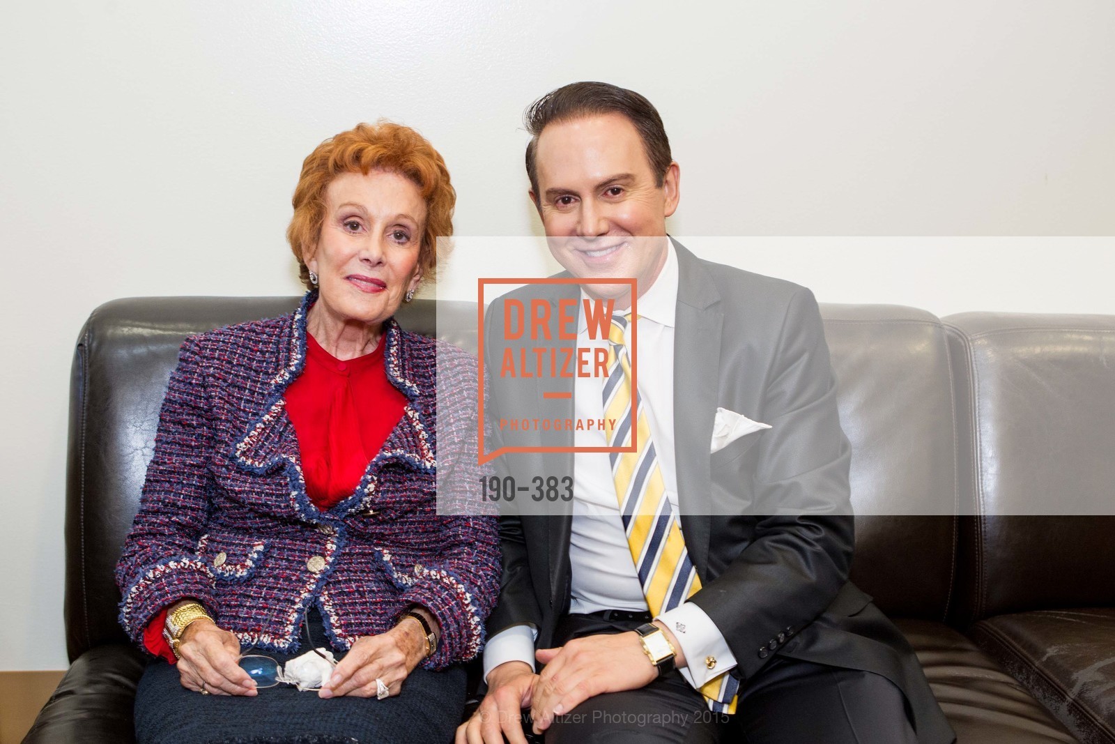 Phoebe Cowles, Joel Goodrich, Groundbreaking ceremony for the Phoebe Cowles Center for Comprehensive Pain Treatment, Phoebe Cowles Center for Comprehensive Pain Treatment. 1199 Bush Street, October 15th, 2015,Drew Altizer, Drew Altizer Photography, full-service agency, private events, San Francisco photographer, photographer california