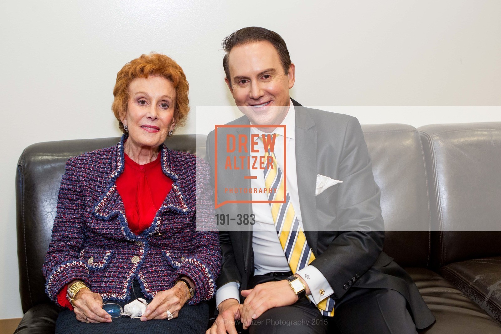 Phoebe Cowles, Joel Goodrich, Groundbreaking ceremony for the Phoebe Cowles Center for Comprehensive Pain Treatment, Phoebe Cowles Center for Comprehensive Pain Treatment. 1199 Bush Street, October 15th, 2015,Drew Altizer, Drew Altizer Photography, full-service agency, private events, San Francisco photographer, photographer california