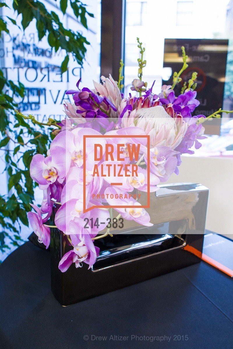Atmosphere, Groundbreaking ceremony for the Phoebe Cowles Center for Comprehensive Pain Treatment, Phoebe Cowles Center for Comprehensive Pain Treatment. 1199 Bush Street, October 15th, 2015,Drew Altizer, Drew Altizer Photography, full-service agency, private events, San Francisco photographer, photographer california