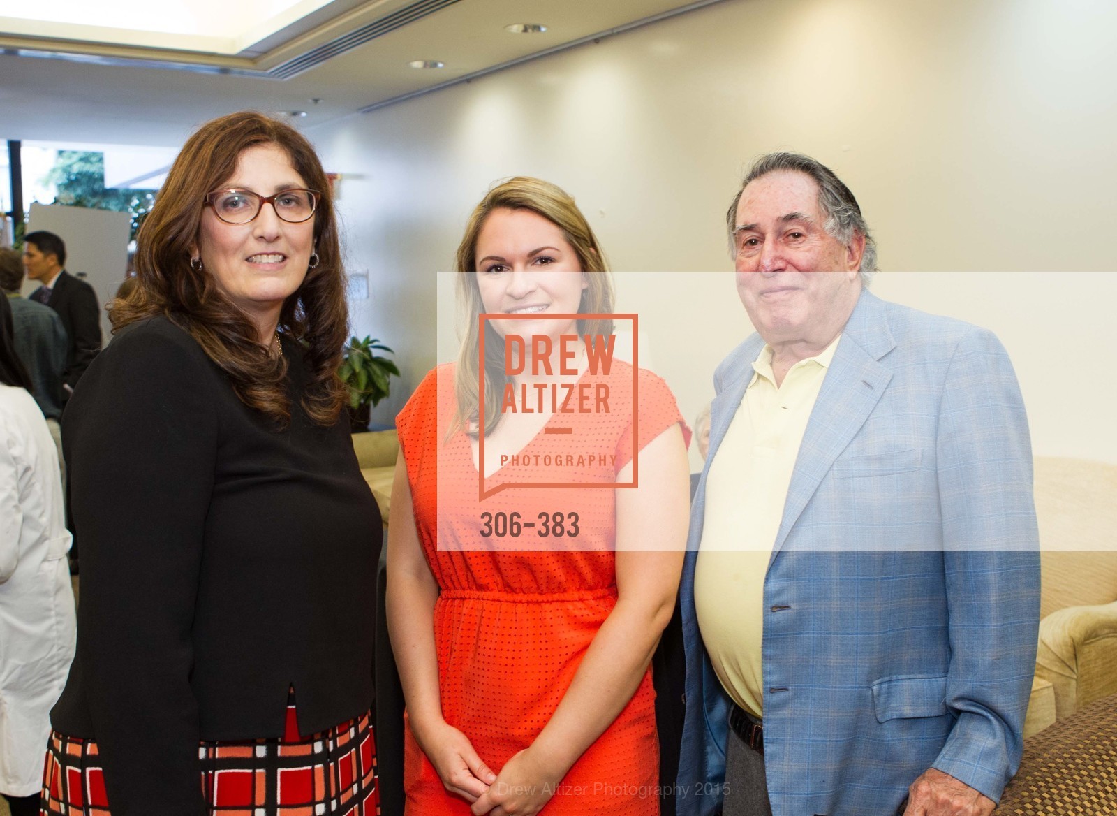 Roxanne Sholken, Alison Lamb, Alan Baer, Groundbreaking ceremony for the Phoebe Cowles Center for Comprehensive Pain Treatment, Phoebe Cowles Center for Comprehensive Pain Treatment. 1199 Bush Street, October 15th, 2015,Drew Altizer, Drew Altizer Photography, full-service agency, private events, San Francisco photographer, photographer california