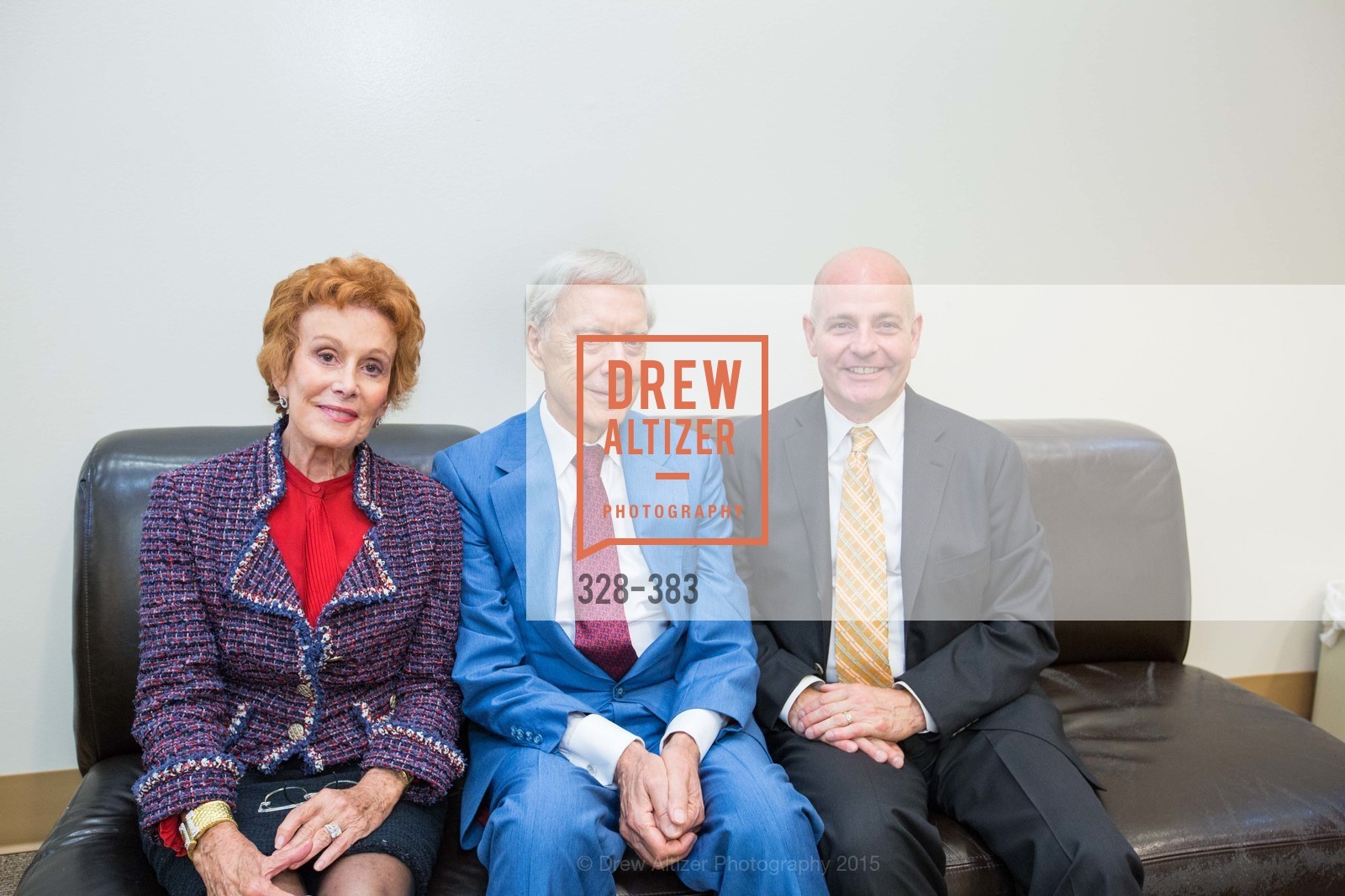 Phoebe Cowles, Robert Girard, Kevin Causey, Groundbreaking ceremony for the Phoebe Cowles Center for Comprehensive Pain Treatment, Phoebe Cowles Center for Comprehensive Pain Treatment. 1199 Bush Street, October 15th, 2015,Drew Altizer, Drew Altizer Photography, full-service event agency, private events, San Francisco photographer, photographer California
