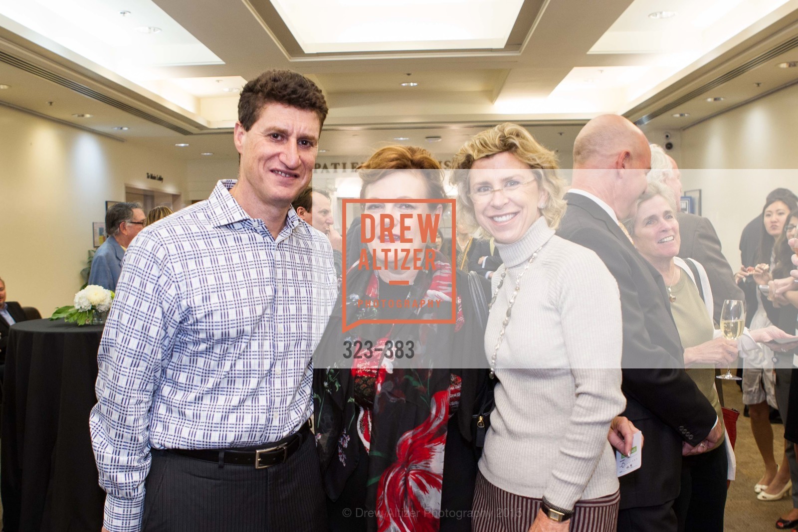 Greg Berardi, Jennifer Raiser, Jennifer Kiss, Groundbreaking ceremony for the Phoebe Cowles Center for Comprehensive Pain Treatment, Phoebe Cowles Center for Comprehensive Pain Treatment. 1199 Bush Street, October 15th, 2015,Drew Altizer, Drew Altizer Photography, full-service agency, private events, San Francisco photographer, photographer california