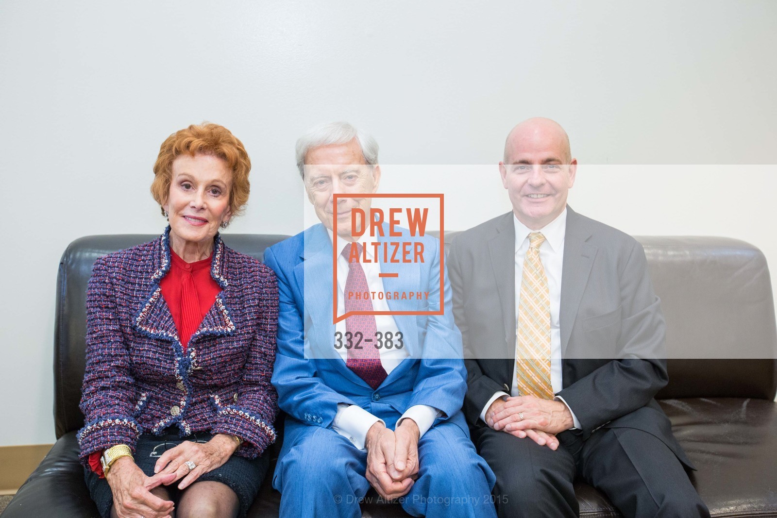 Phoebe Cowles, Robert Girard, Kevin Causey, Groundbreaking ceremony for the Phoebe Cowles Center for Comprehensive Pain Treatment, Phoebe Cowles Center for Comprehensive Pain Treatment. 1199 Bush Street, October 15th, 2015,Drew Altizer, Drew Altizer Photography, full-service agency, private events, San Francisco photographer, photographer california