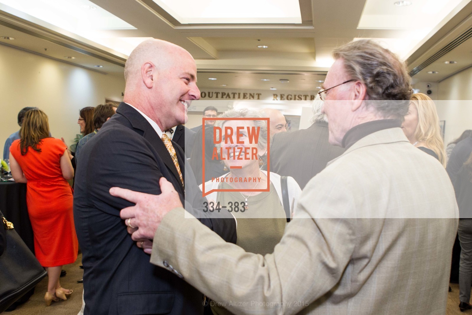 Kevin Causey, Joan Watson, Hugh Vincent, Groundbreaking ceremony for the Phoebe Cowles Center for Comprehensive Pain Treatment, Phoebe Cowles Center for Comprehensive Pain Treatment. 1199 Bush Street, October 15th, 2015,Drew Altizer, Drew Altizer Photography, full-service agency, private events, San Francisco photographer, photographer california