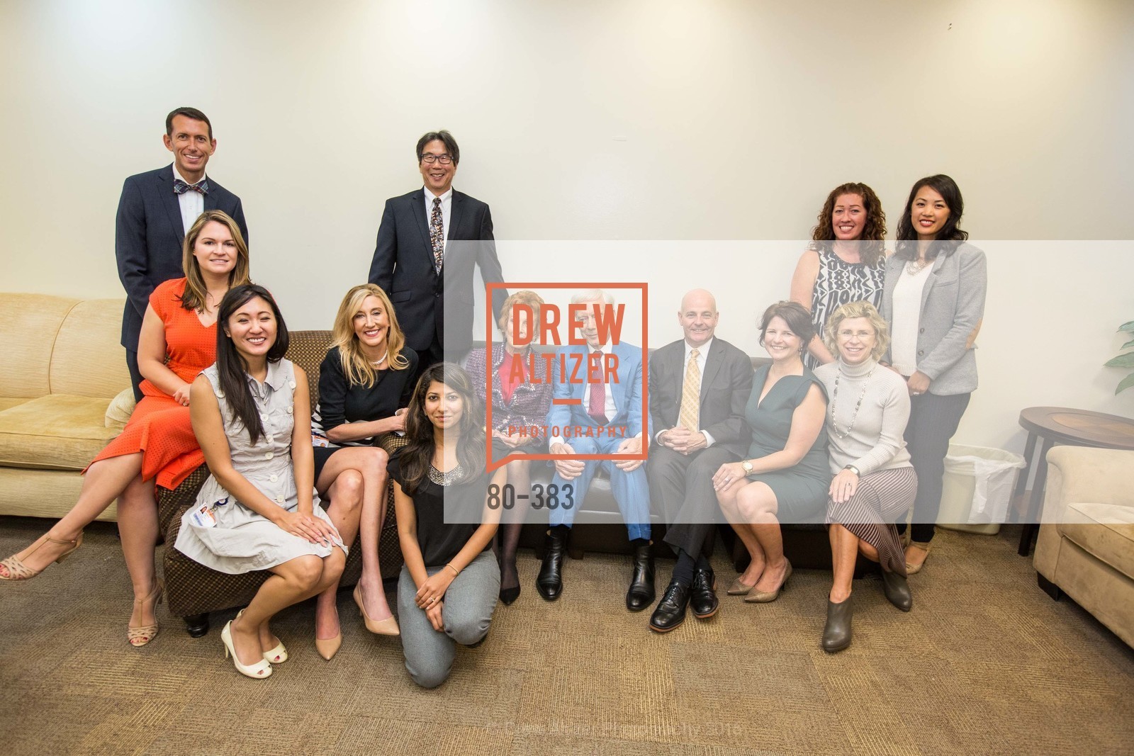 Markham Miller, Alison Lamb, Joyce Tam, Colleen McGuinn, Henry Tang, Sandhya Gopalan, Phoebe Cowles, Robert Girard, Kevin Causey, Bridget Lanza, Jennifer Kiss, Groundbreaking ceremony for the Phoebe Cowles Center for Comprehensive Pain Treatment, Phoebe Cowles Center for Comprehensive Pain Treatment. 1199 Bush Street, October 15th, 2015,Drew Altizer, Drew Altizer Photography, full-service agency, private events, San Francisco photographer, photographer california