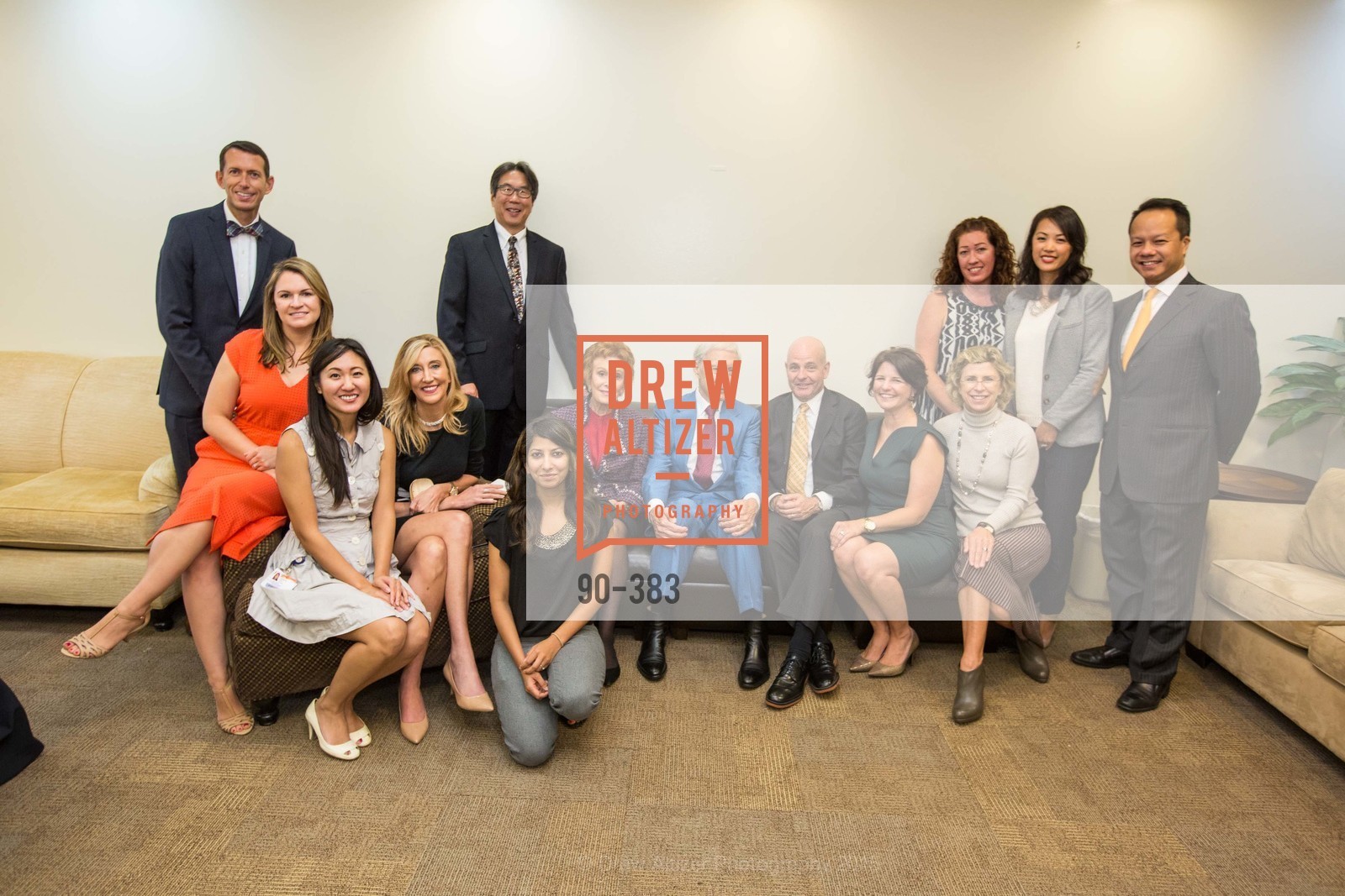 Markham Miller, Alison Lamb, Joyce Tam, Colleen McGuinn, Henry Tang, Sandhya Gopalan, Phoebe Cowles, Robert Girard, Kevin Causey, Bridget Lanza, Jennifer Kiss, Dr. Hoyman Hong, Groundbreaking ceremony for the Phoebe Cowles Center for Comprehensive Pain Treatment, Phoebe Cowles Center for Comprehensive Pain Treatment. 1199 Bush Street, October 15th, 2015,Drew Altizer, Drew Altizer Photography, full-service agency, private events, San Francisco photographer, photographer california