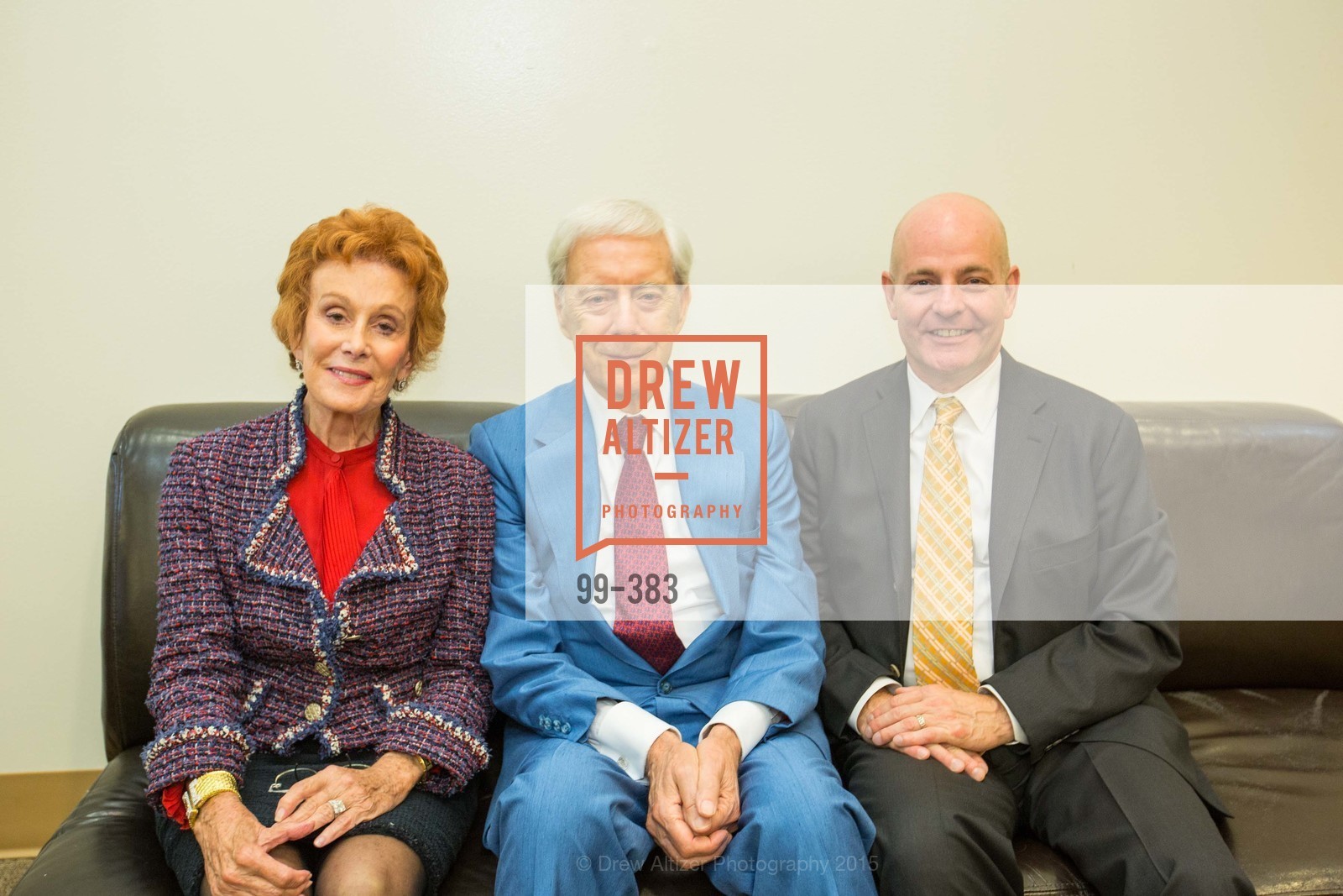 Phoebe Cowles, Robert Girard, Kevin Causey, Groundbreaking ceremony for the Phoebe Cowles Center for Comprehensive Pain Treatment, Phoebe Cowles Center for Comprehensive Pain Treatment. 1199 Bush Street, October 15th, 2015,Drew Altizer, Drew Altizer Photography, full-service agency, private events, San Francisco photographer, photographer california