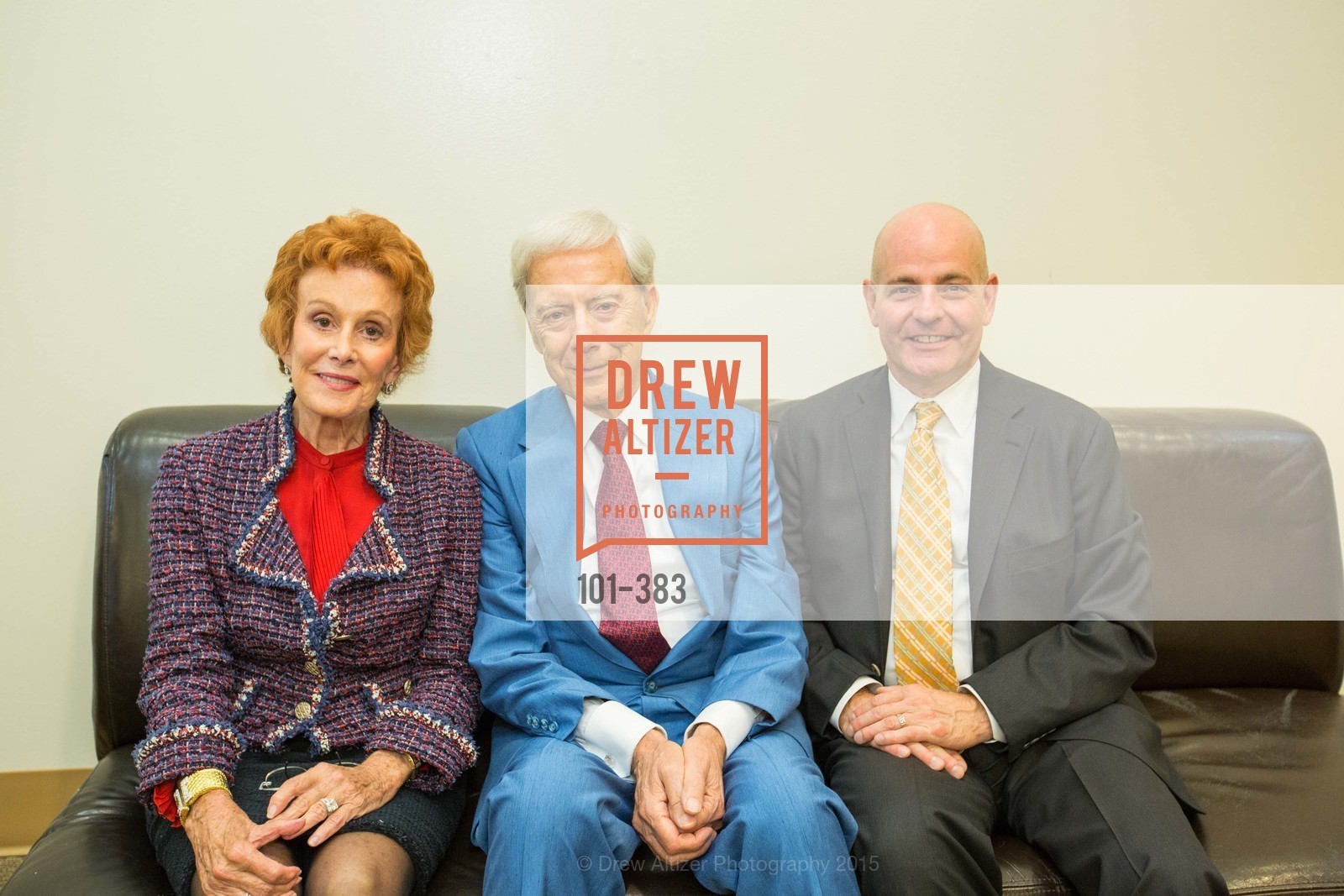 Phoebe Cowles, Robert Girard, Kevin Causey, Groundbreaking ceremony for the Phoebe Cowles Center for Comprehensive Pain Treatment, Phoebe Cowles Center for Comprehensive Pain Treatment. 1199 Bush Street, October 15th, 2015,Drew Altizer, Drew Altizer Photography, full-service agency, private events, San Francisco photographer, photographer california