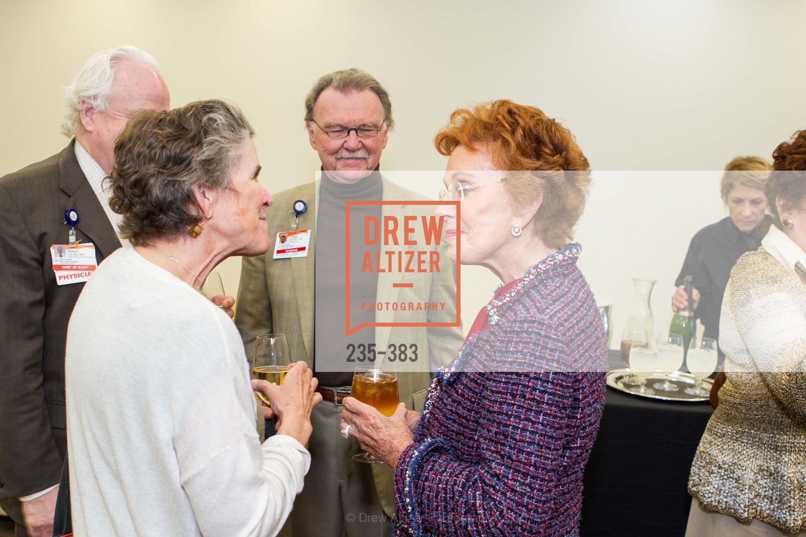 Joan Watson, Robert Harvey, Phoebe Cowles, Hugh Vincent, Groundbreaking ceremony for the Phoebe Cowles Center for Comprehensive Pain Treatment, Phoebe Cowles Center for Comprehensive Pain Treatment. 1199 Bush Street, October 15th, 2015,Drew Altizer, Drew Altizer Photography, full-service agency, private events, San Francisco photographer, photographer california