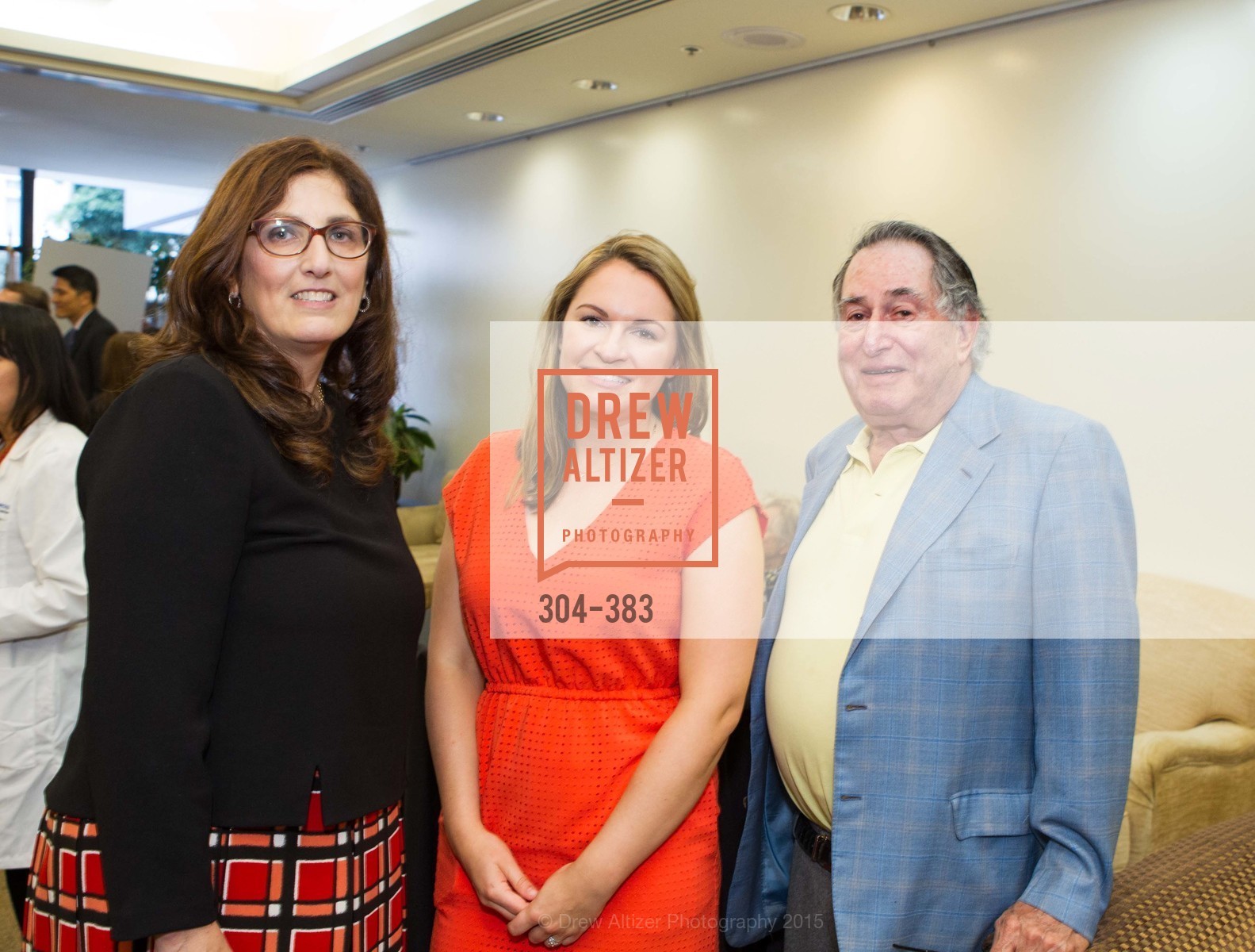 Roxanne Sholken, Alison Lamb, Alan Baer, Groundbreaking ceremony for the Phoebe Cowles Center for Comprehensive Pain Treatment, Phoebe Cowles Center for Comprehensive Pain Treatment. 1199 Bush Street, October 15th, 2015,Drew Altizer, Drew Altizer Photography, full-service agency, private events, San Francisco photographer, photographer california