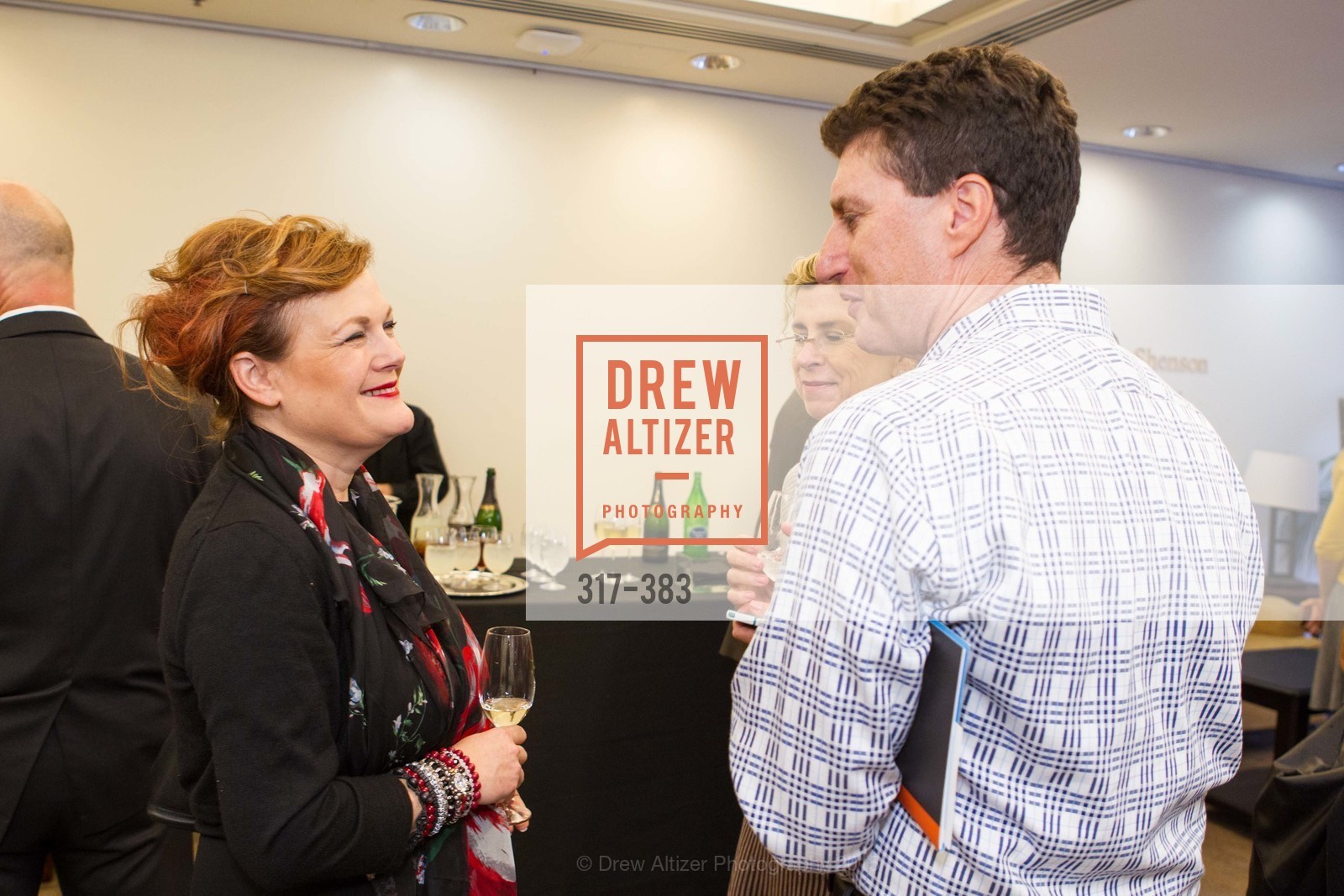 Jennfier Raiser, Groundbreaking ceremony for the Phoebe Cowles Center for Comprehensive Pain Treatment, Phoebe Cowles Center for Comprehensive Pain Treatment. 1199 Bush Street, October 15th, 2015,Drew Altizer, Drew Altizer Photography, full-service event agency, private events, San Francisco photographer, photographer California