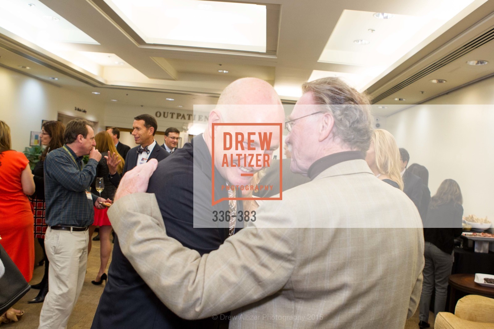 Kevin Causey, Hugh Vincent, Groundbreaking ceremony for the Phoebe Cowles Center for Comprehensive Pain Treatment, Phoebe Cowles Center for Comprehensive Pain Treatment. 1199 Bush Street, October 15th, 2015,Drew Altizer, Drew Altizer Photography, full-service event agency, private events, San Francisco photographer, photographer California
