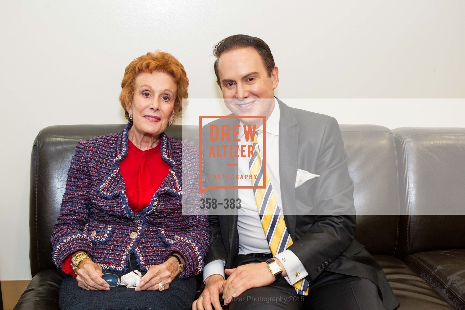 Phoebe Cowles, Joel Goodrich, Groundbreaking ceremony for the Phoebe Cowles Center for Comprehensive Pain Treatment, Phoebe Cowles Center for Comprehensive Pain Treatment. 1199 Bush Street, October 15th, 2015,Drew Altizer, Drew Altizer Photography, full-service agency, private events, San Francisco photographer, photographer california