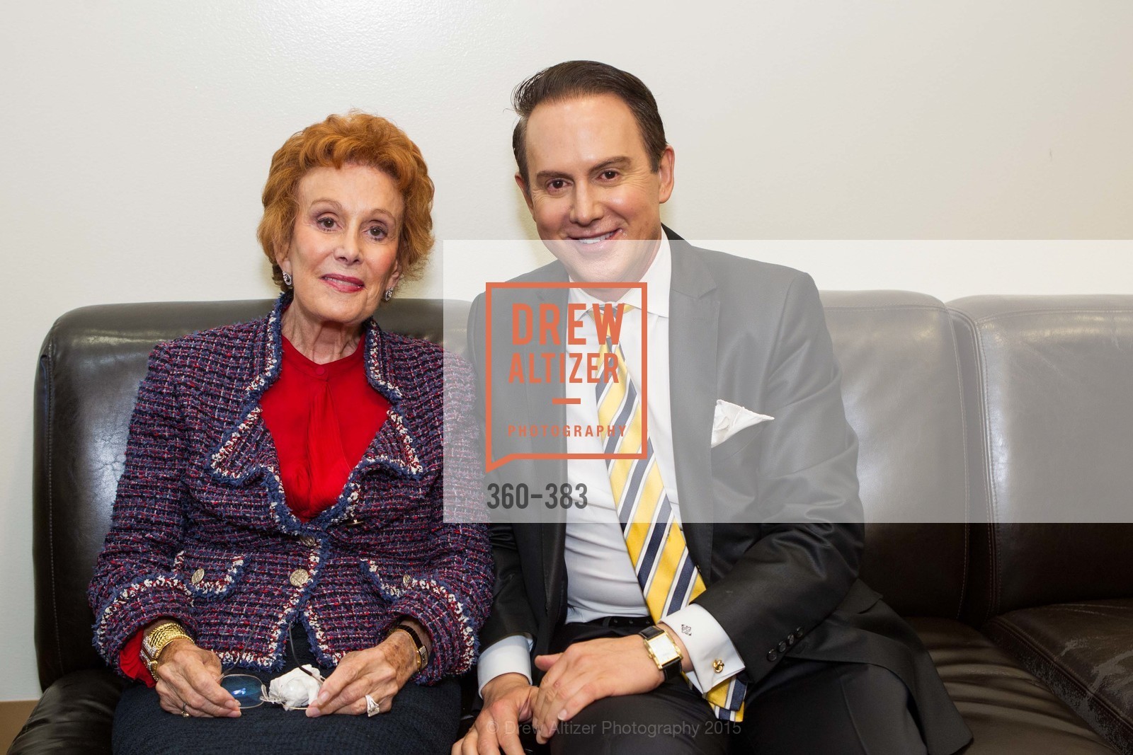 Phoebe Cowles, Joel Goodrich, Groundbreaking ceremony for the Phoebe Cowles Center for Comprehensive Pain Treatment, Phoebe Cowles Center for Comprehensive Pain Treatment. 1199 Bush Street, October 15th, 2015,Drew Altizer, Drew Altizer Photography, full-service event agency, private events, San Francisco photographer, photographer California