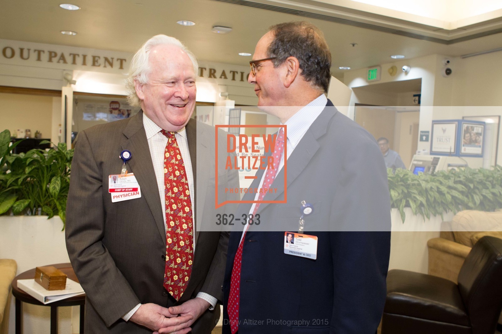 Robert Harvey, Todd Strumwasser, Groundbreaking ceremony for the Phoebe Cowles Center for Comprehensive Pain Treatment, Phoebe Cowles Center for Comprehensive Pain Treatment. 1199 Bush Street, October 15th, 2015,Drew Altizer, Drew Altizer Photography, full-service event agency, private events, San Francisco photographer, photographer California