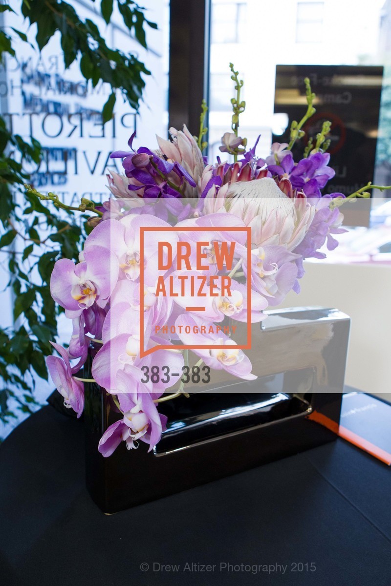 Atmosphere, Groundbreaking ceremony for the Phoebe Cowles Center for Comprehensive Pain Treatment, Phoebe Cowles Center for Comprehensive Pain Treatment. 1199 Bush Street, October 15th, 2015,Drew Altizer, Drew Altizer Photography, full-service event agency, private events, San Francisco photographer, photographer California