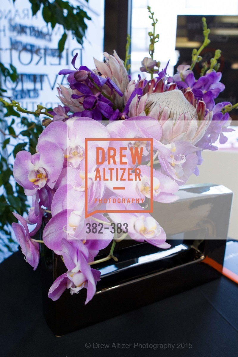 Atmosphere, Groundbreaking ceremony for the Phoebe Cowles Center for Comprehensive Pain Treatment, Phoebe Cowles Center for Comprehensive Pain Treatment. 1199 Bush Street, October 15th, 2015,Drew Altizer, Drew Altizer Photography, full-service agency, private events, San Francisco photographer, photographer california