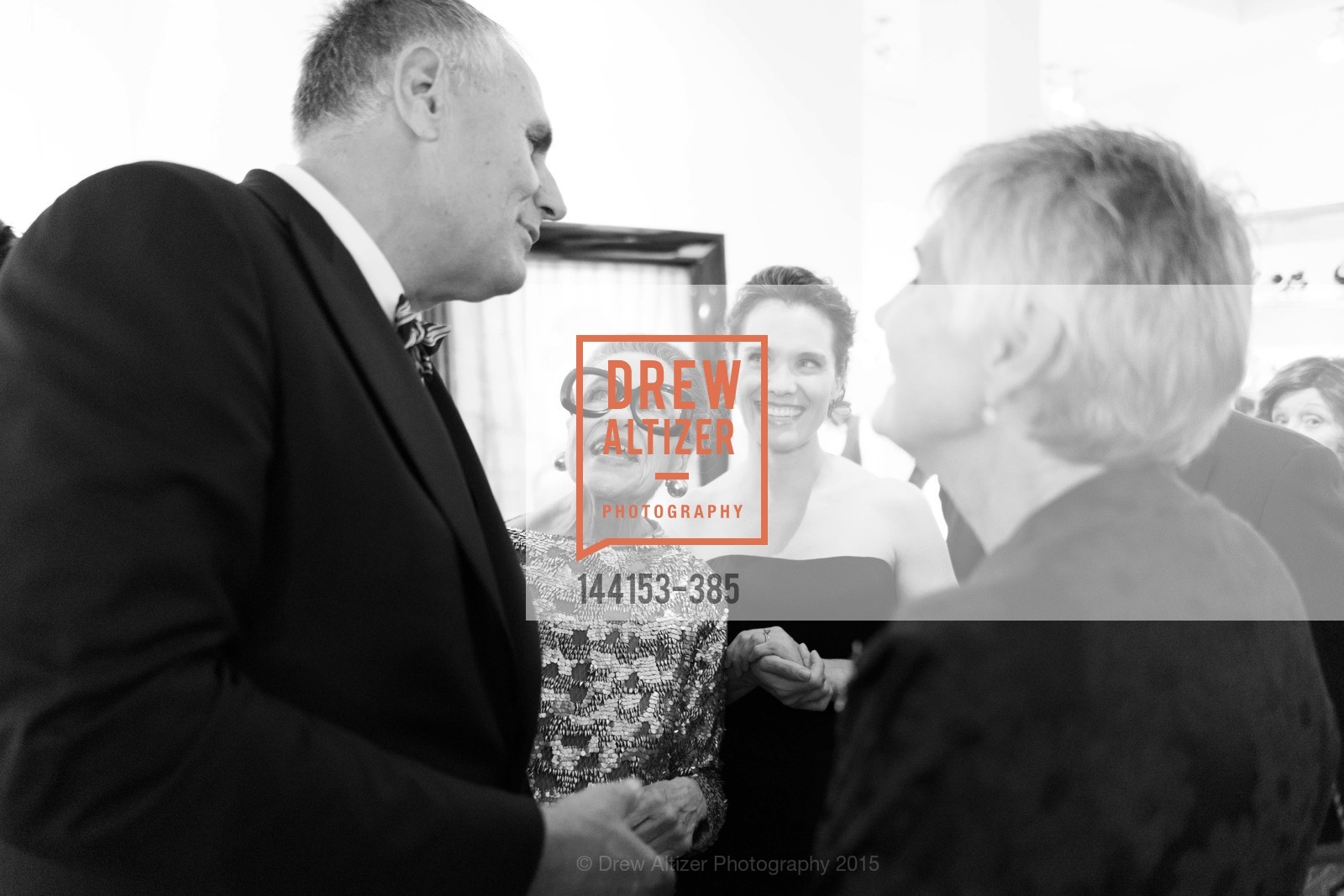 Joy Venturini Bianchi, Celebrating Life through Fashion A Retrospective: Collection of Joy Venturini Bianchi to benefit those who are developmentally disabled, Hedge Gallery. 501 Pacific Ave, October 17th, 2015,Drew Altizer, Drew Altizer Photography, full-service agency, private events, San Francisco photographer, photographer california