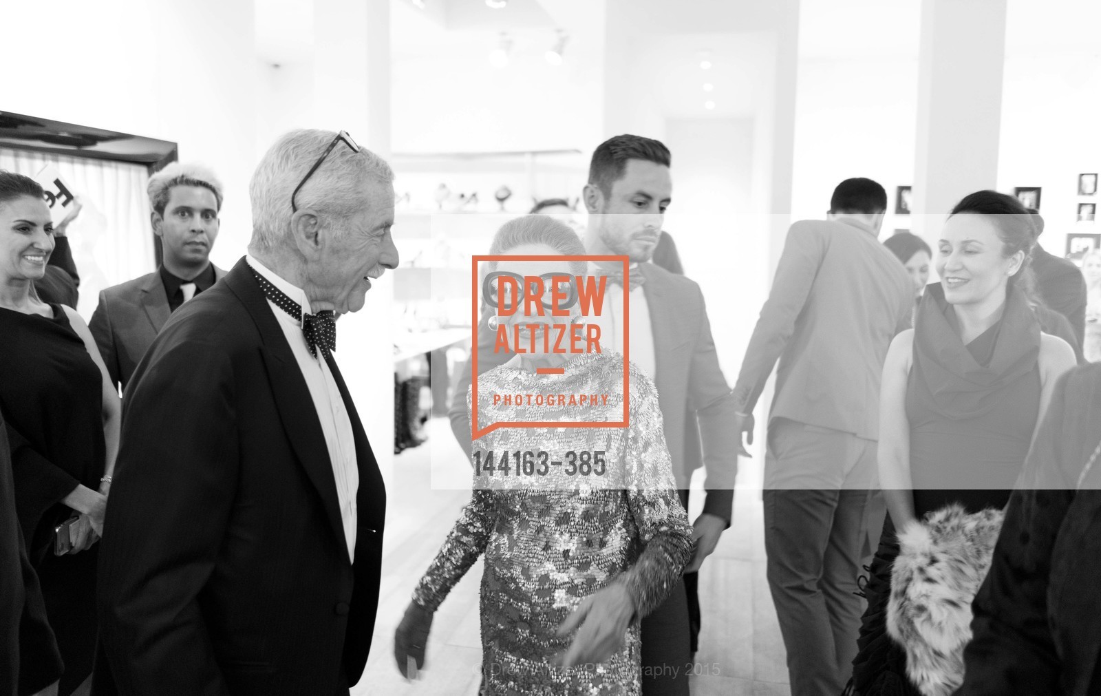 Maxwell Drever, Joy Venturini Bianchi, Celebrating Life through Fashion A Retrospective: Collection of Joy Venturini Bianchi to benefit those who are developmentally disabled, Hedge Gallery. 501 Pacific Ave, October 17th, 2015,Drew Altizer, Drew Altizer Photography, full-service agency, private events, San Francisco photographer, photographer california