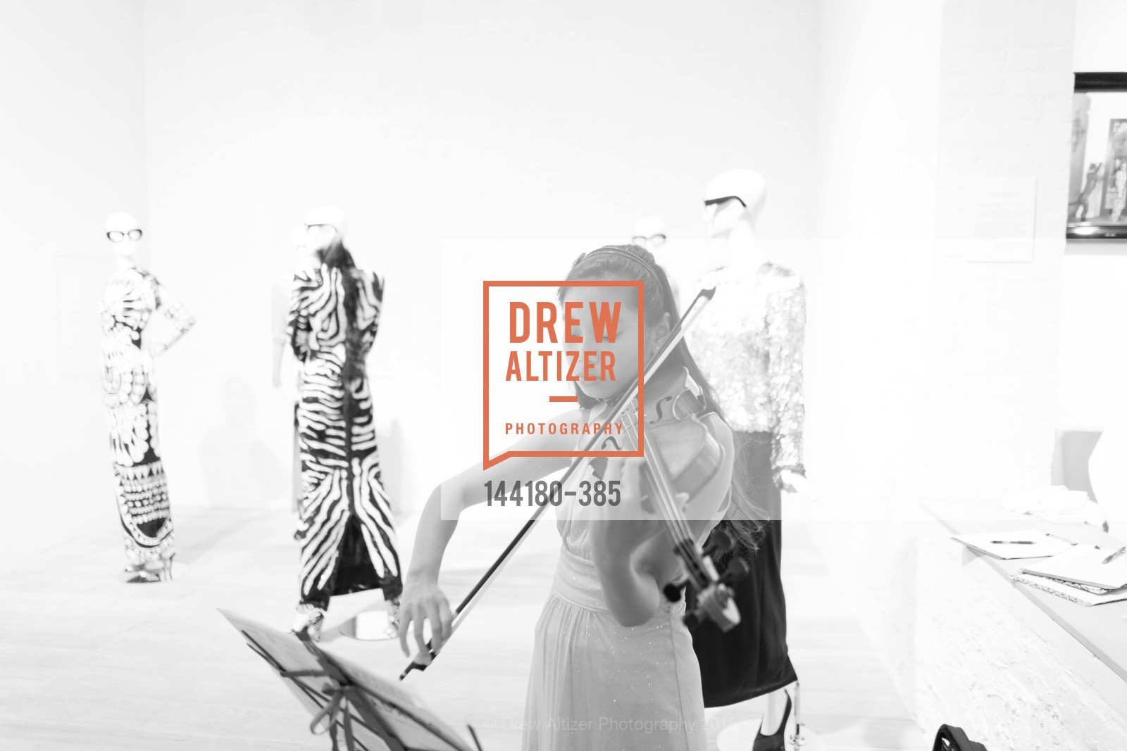 Ruby Luu, Celebrating Life through Fashion A Retrospective: Collection of Joy Venturini Bianchi to benefit those who are developmentally disabled, Hedge Gallery. 501 Pacific Ave, October 17th, 2015,Drew Altizer, Drew Altizer Photography, full-service agency, private events, San Francisco photographer, photographer california