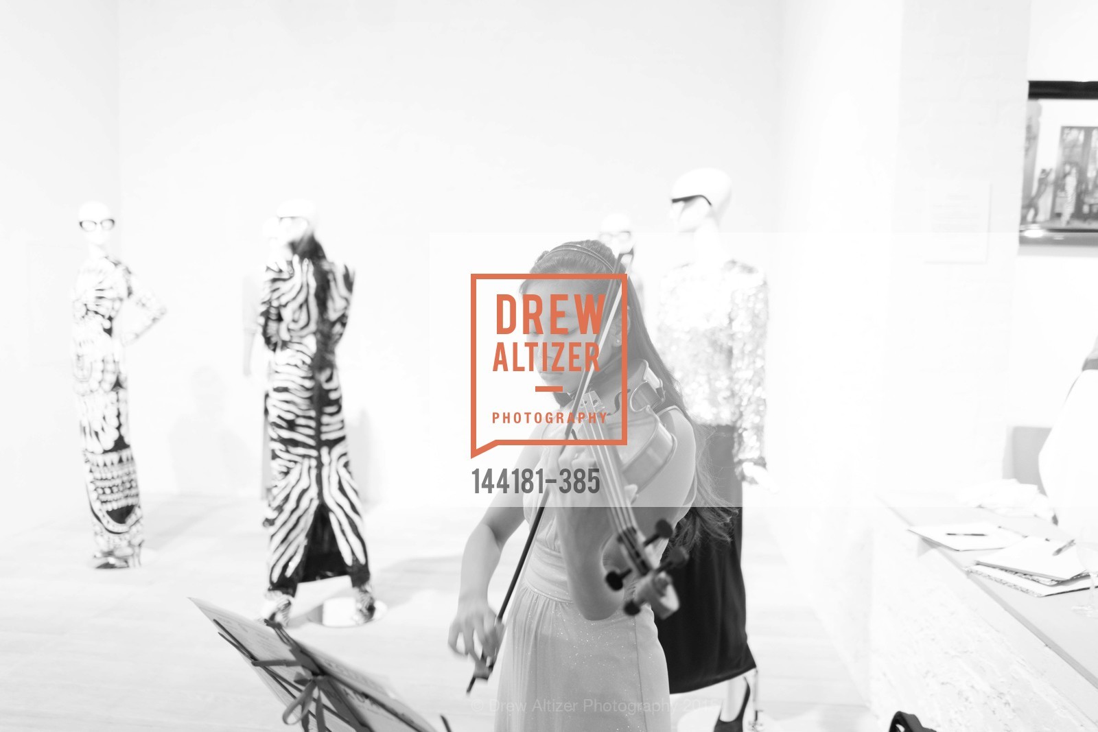 Ruby Luu, Celebrating Life through Fashion A Retrospective: Collection of Joy Venturini Bianchi to benefit those who are developmentally disabled, Hedge Gallery. 501 Pacific Ave, October 17th, 2015,Drew Altizer, Drew Altizer Photography, full-service agency, private events, San Francisco photographer, photographer california