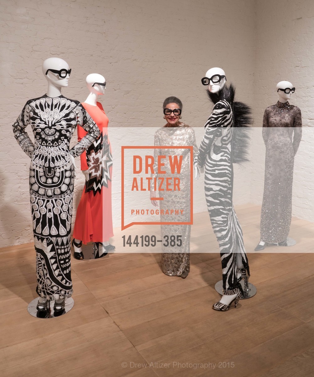 Joy Venturini Bianchi, Celebrating Life through Fashion A Retrospective: Collection of Joy Venturini Bianchi to benefit those who are developmentally disabled, Hedge Gallery. 501 Pacific Ave, October 17th, 2015,Drew Altizer, Drew Altizer Photography, full-service event agency, private events, San Francisco photographer, photographer California