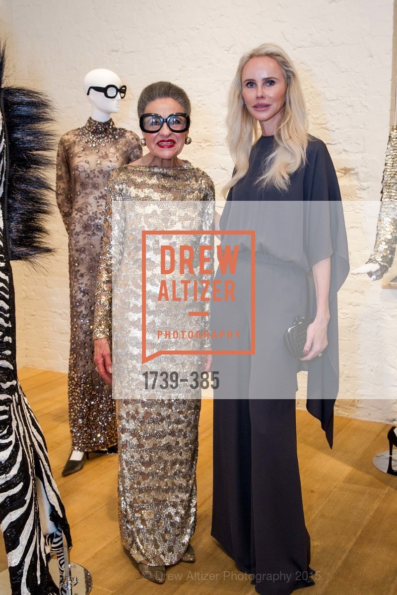 Joy Venturini Bianchi, Vanessa Getty, Celebrating Life through Fashion A Retrospective: Collection of Joy Venturini Bianchi to benefit those who are developmentally disabled, Hedge Gallery. 501 Pacific Ave, October 17th, 2015,Drew Altizer, Drew Altizer Photography, full-service agency, private events, San Francisco photographer, photographer california