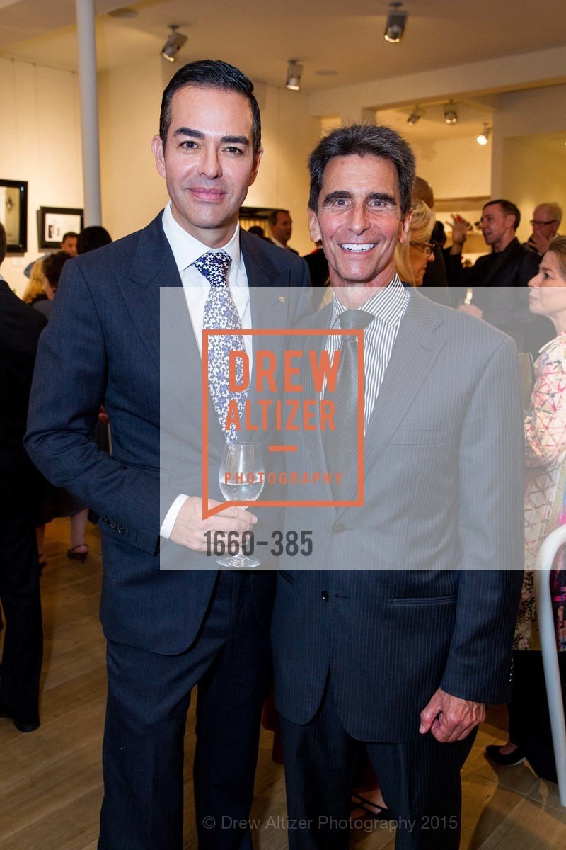 Gary Lopez, Mark Leno, Celebrating Life through Fashion A Retrospective: Collection of Joy Venturini Bianchi to benefit those who are developmentally disabled, Hedge Gallery. 501 Pacific Ave, October 17th, 2015,Drew Altizer, Drew Altizer Photography, full-service event agency, private events, San Francisco photographer, photographer California
