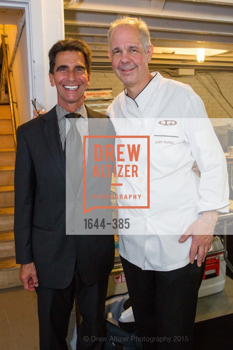 Mark Leno, Gary Danko, Celebrating Life through Fashion A Retrospective: Collection of Joy Venturini Bianchi to benefit those who are developmentally disabled, Hedge Gallery. 501 Pacific Ave, October 17th, 2015,Drew Altizer, Drew Altizer Photography, full-service agency, private events, San Francisco photographer, photographer california