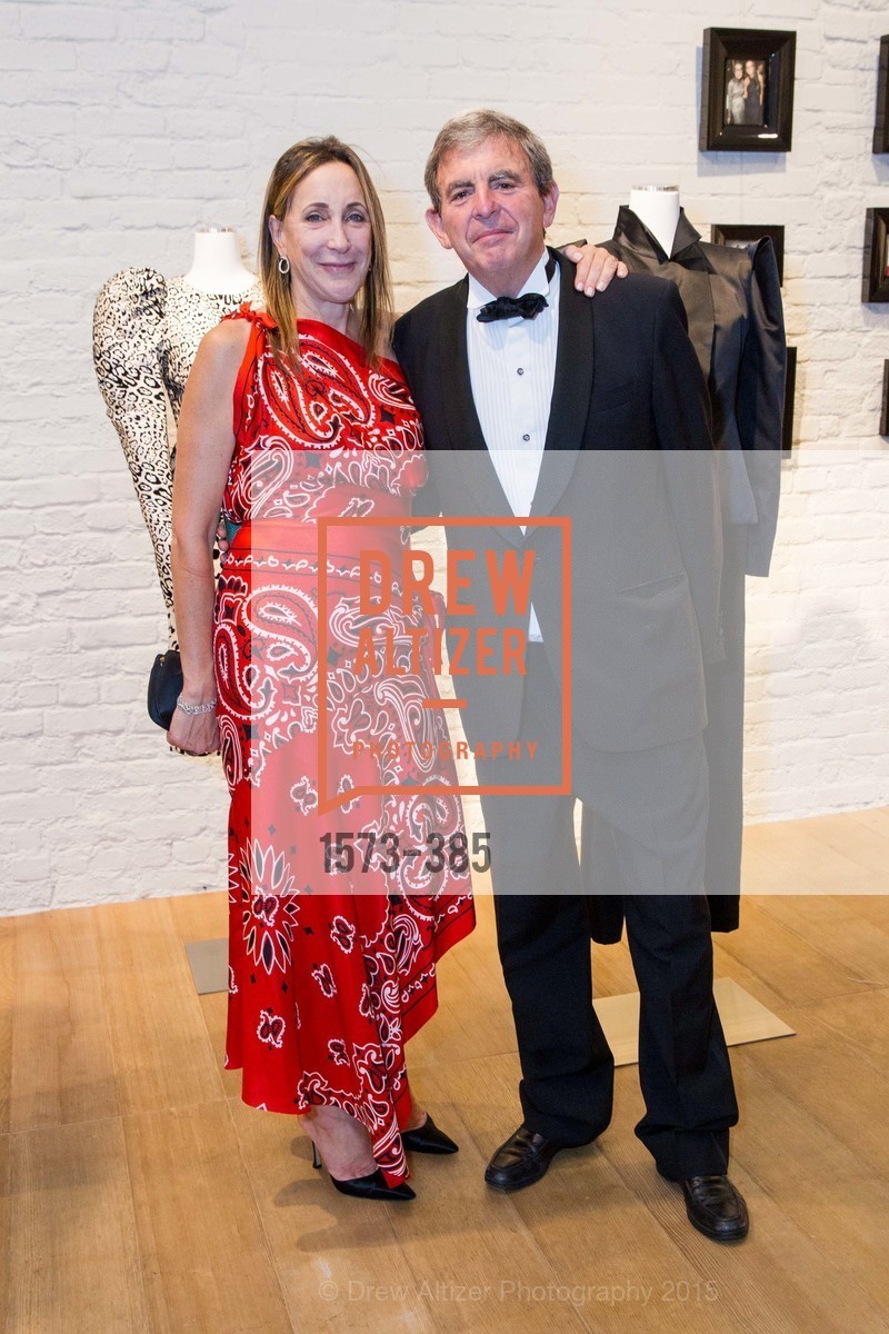 Top Picks, Celebrating Life through Fashion A Retrospective: Collection of Joy Venturini Bianchi to benefit those who are developmentally disabled, October 17th, 2015, Photo,Drew Altizer, Drew Altizer Photography, full-service agency, private events, San Francisco photographer, photographer california